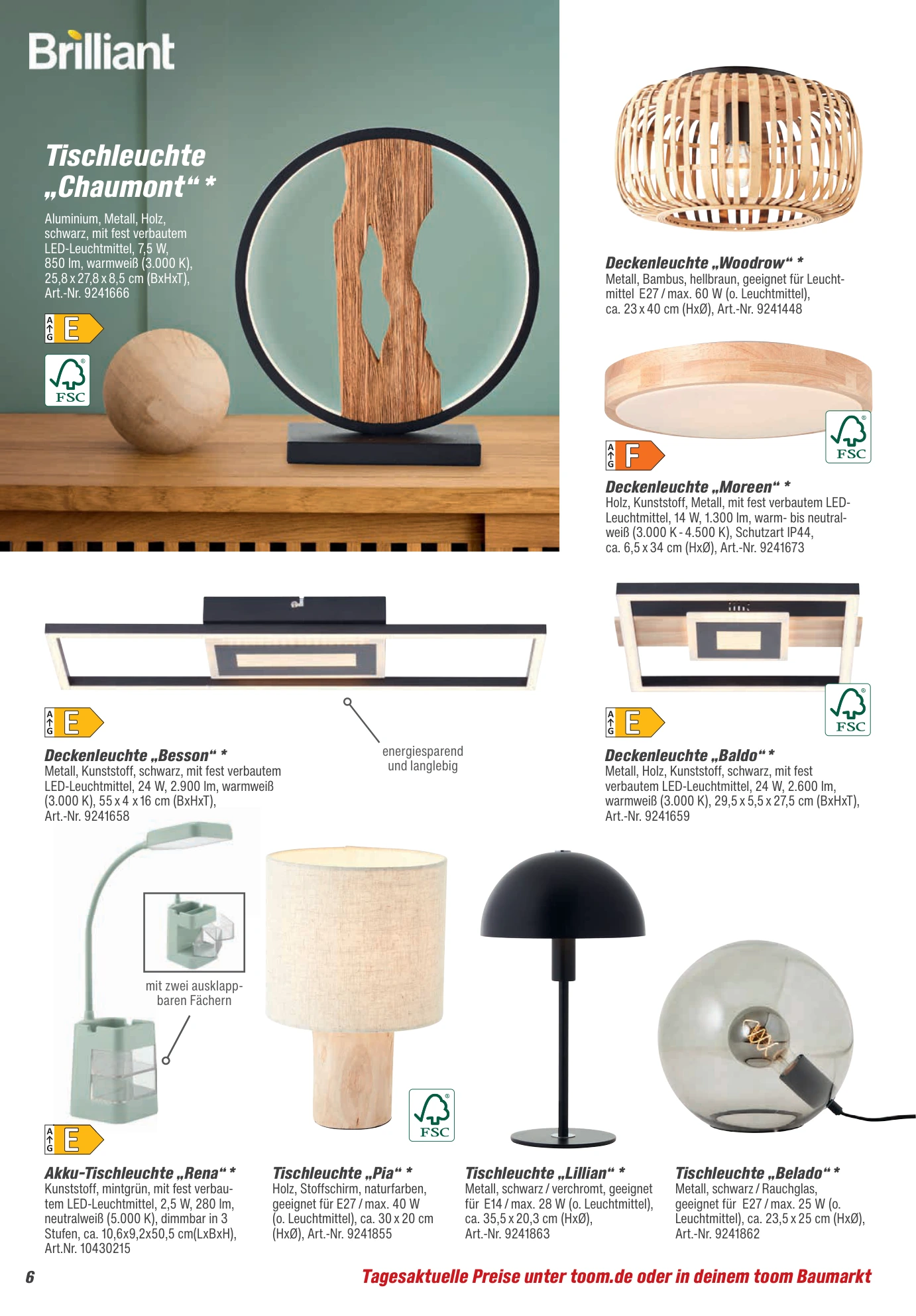 Flyer page 6