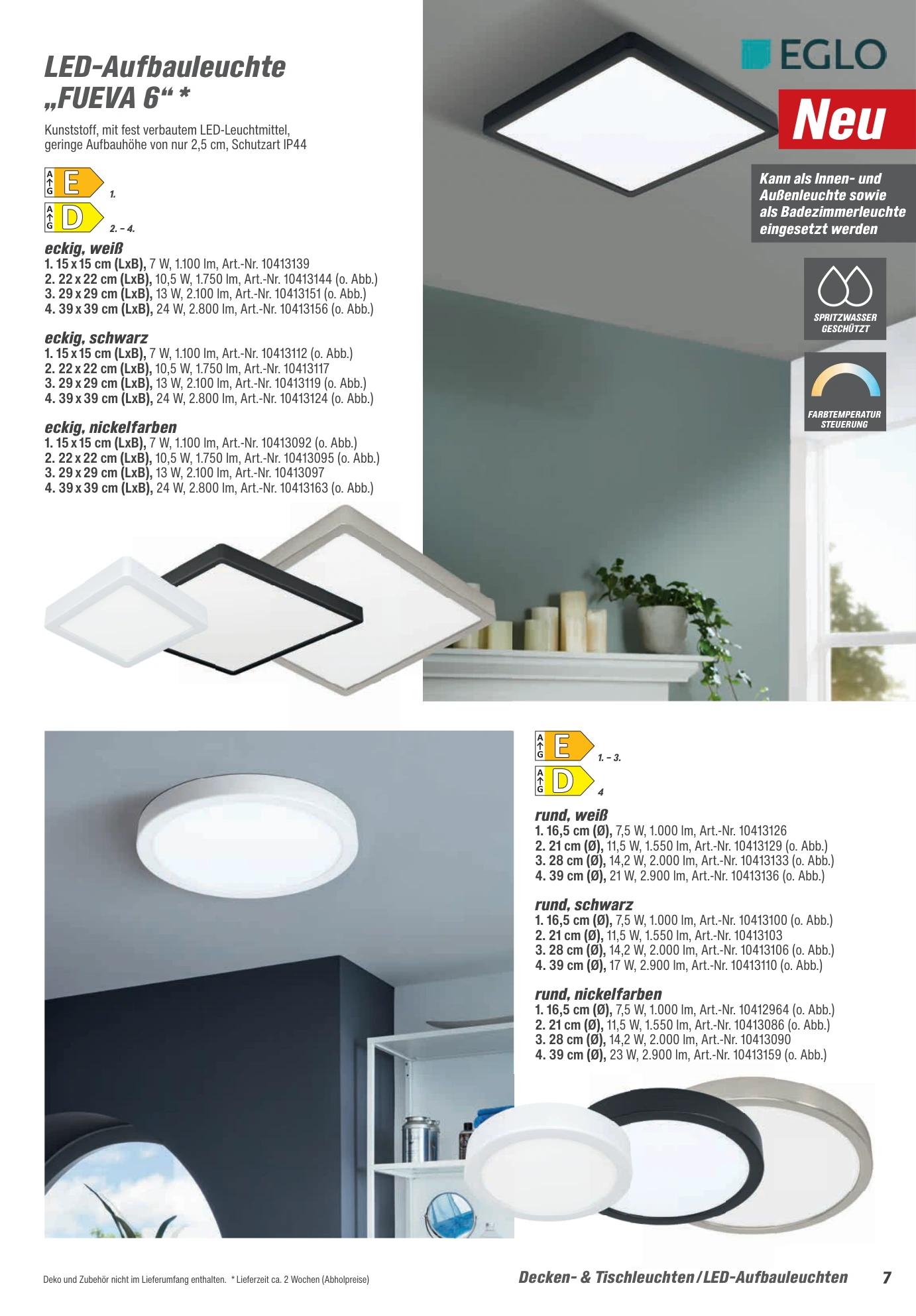 Flyer page 7