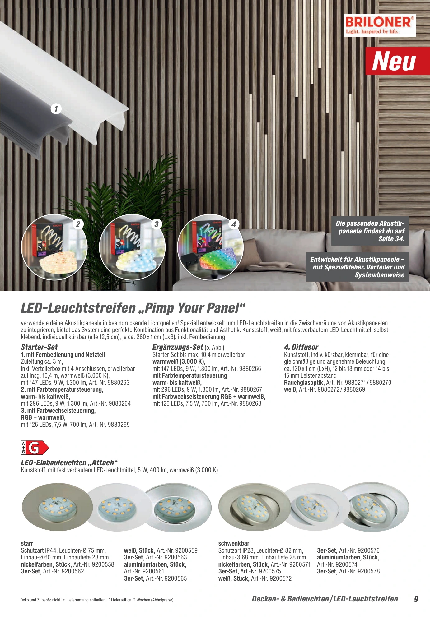 Flyer page 9