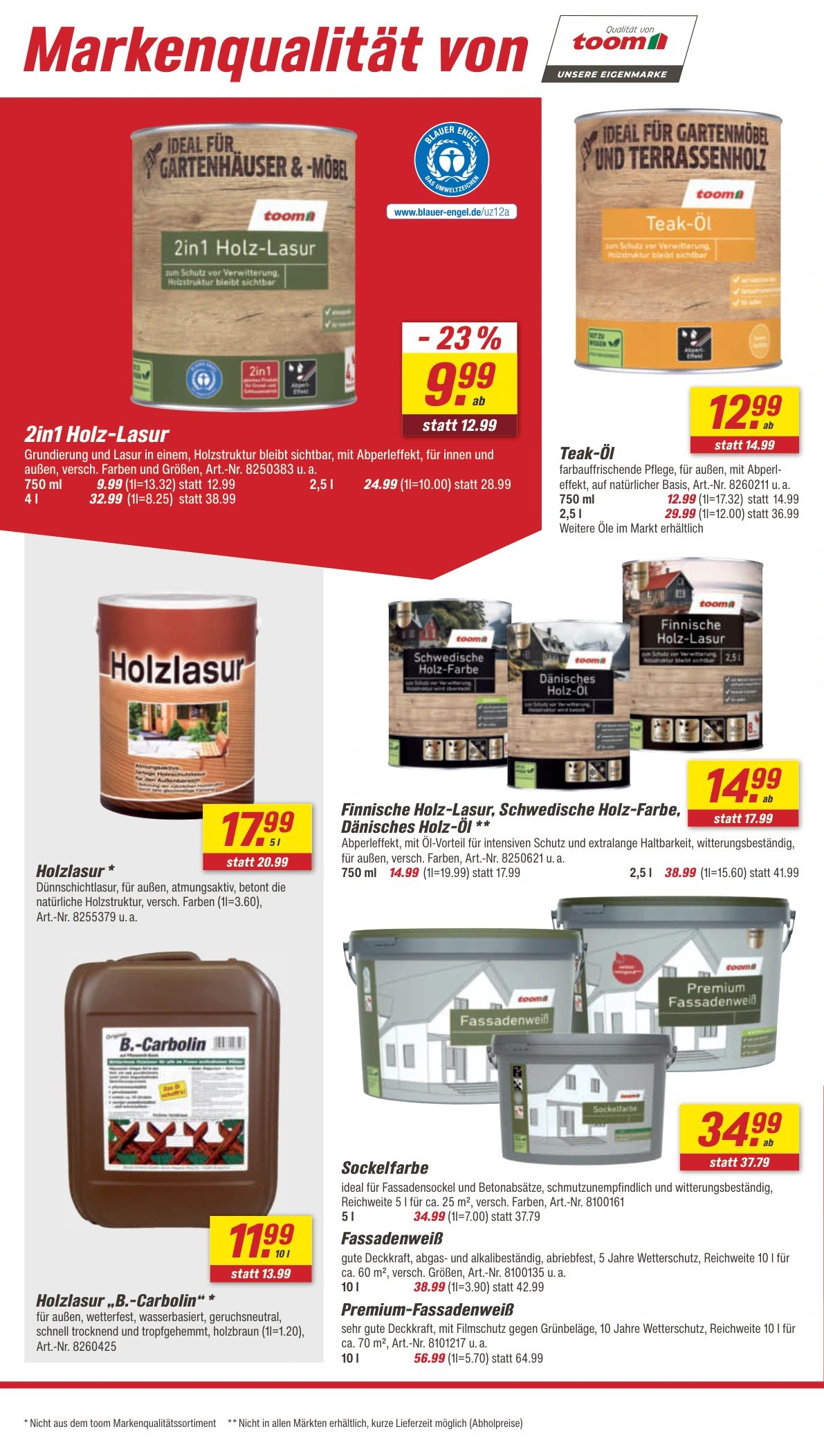 Flyer page 10