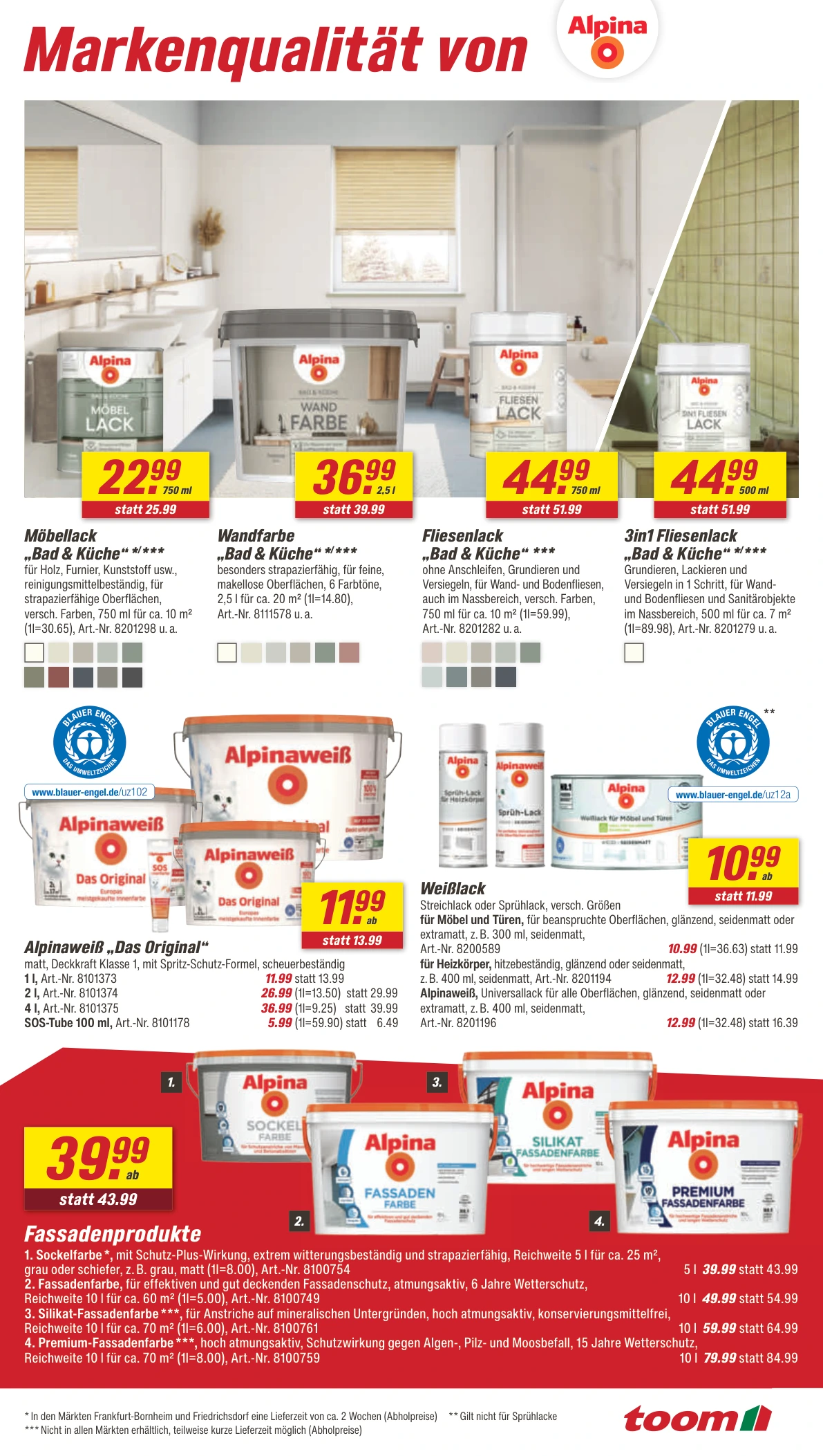 Flyer page 11