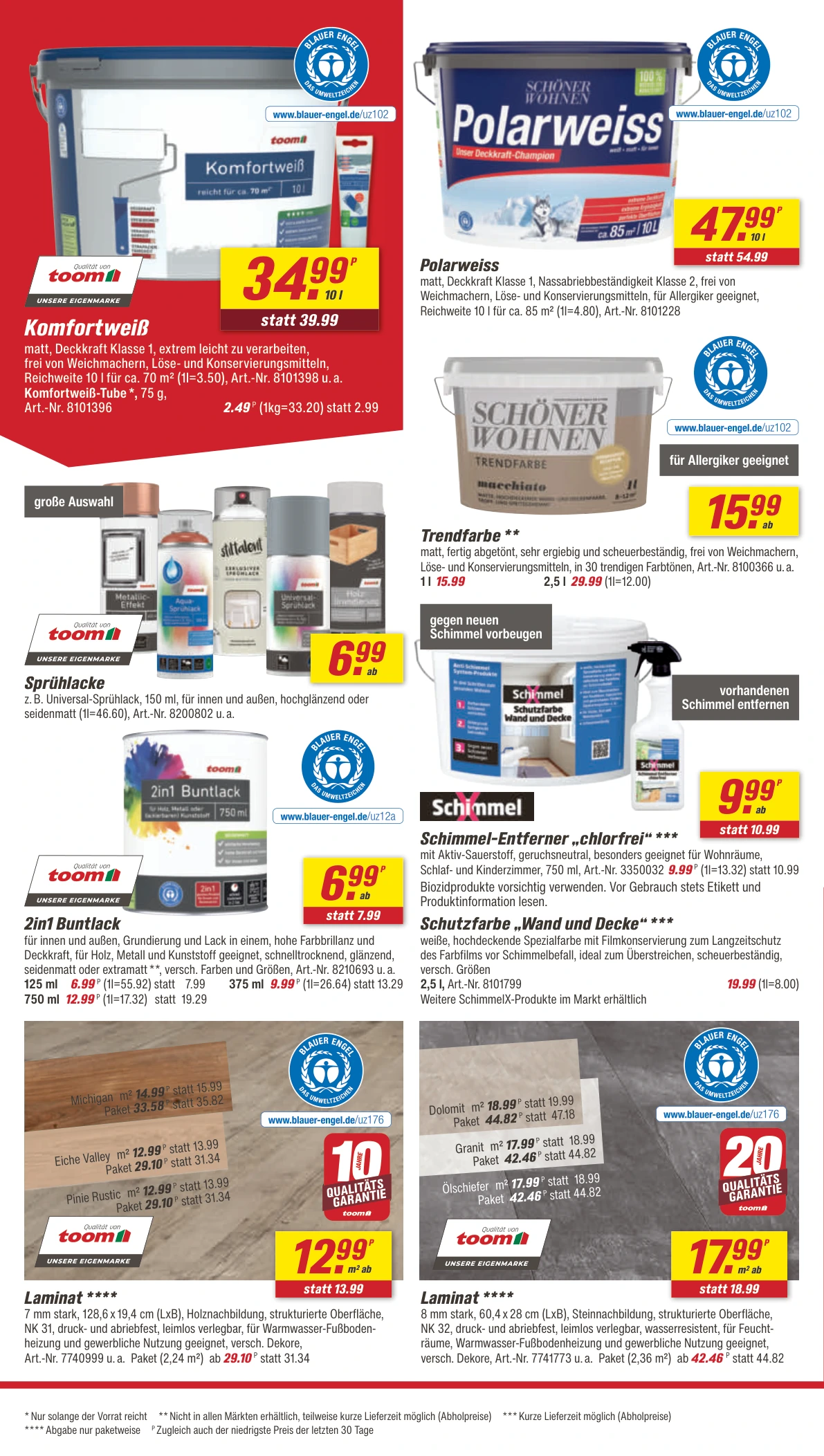 Flyer page 12