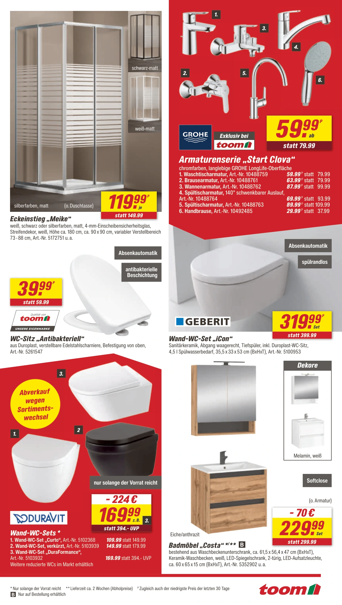 Flyer page 13