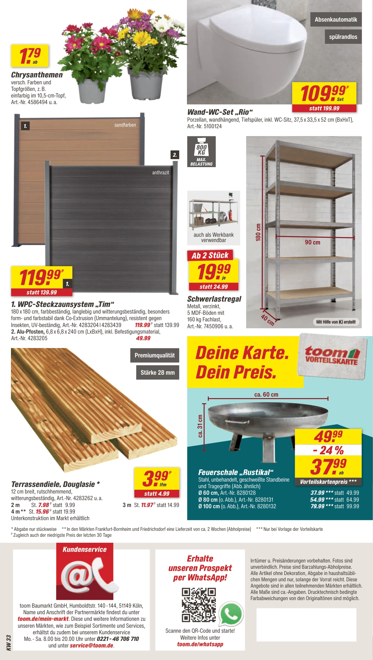 Flyer page 14