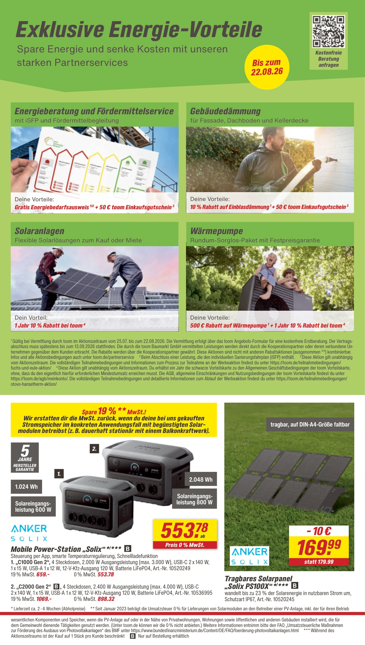 Flyer page 2