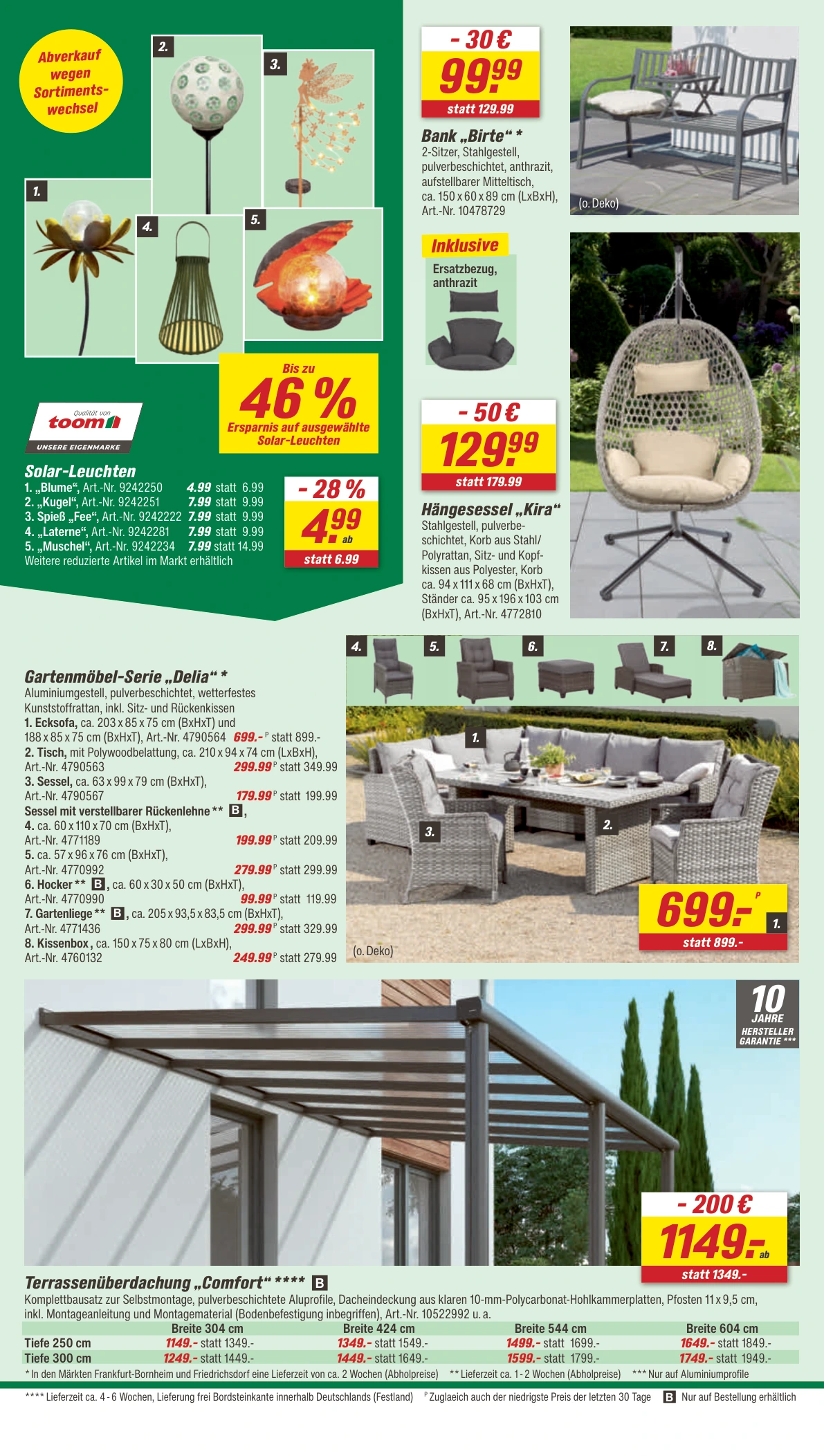 Flyer page 4