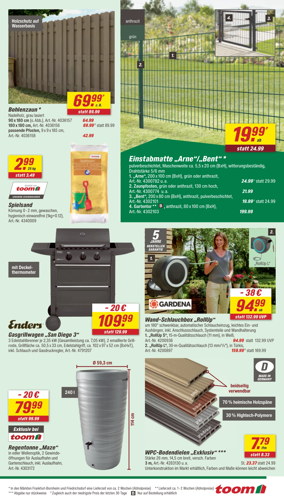 Flyer page 5