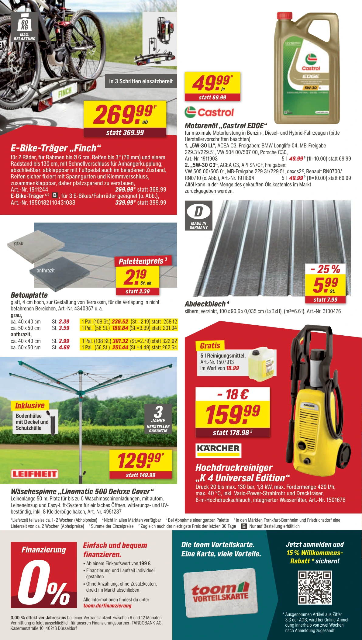 Flyer page 6