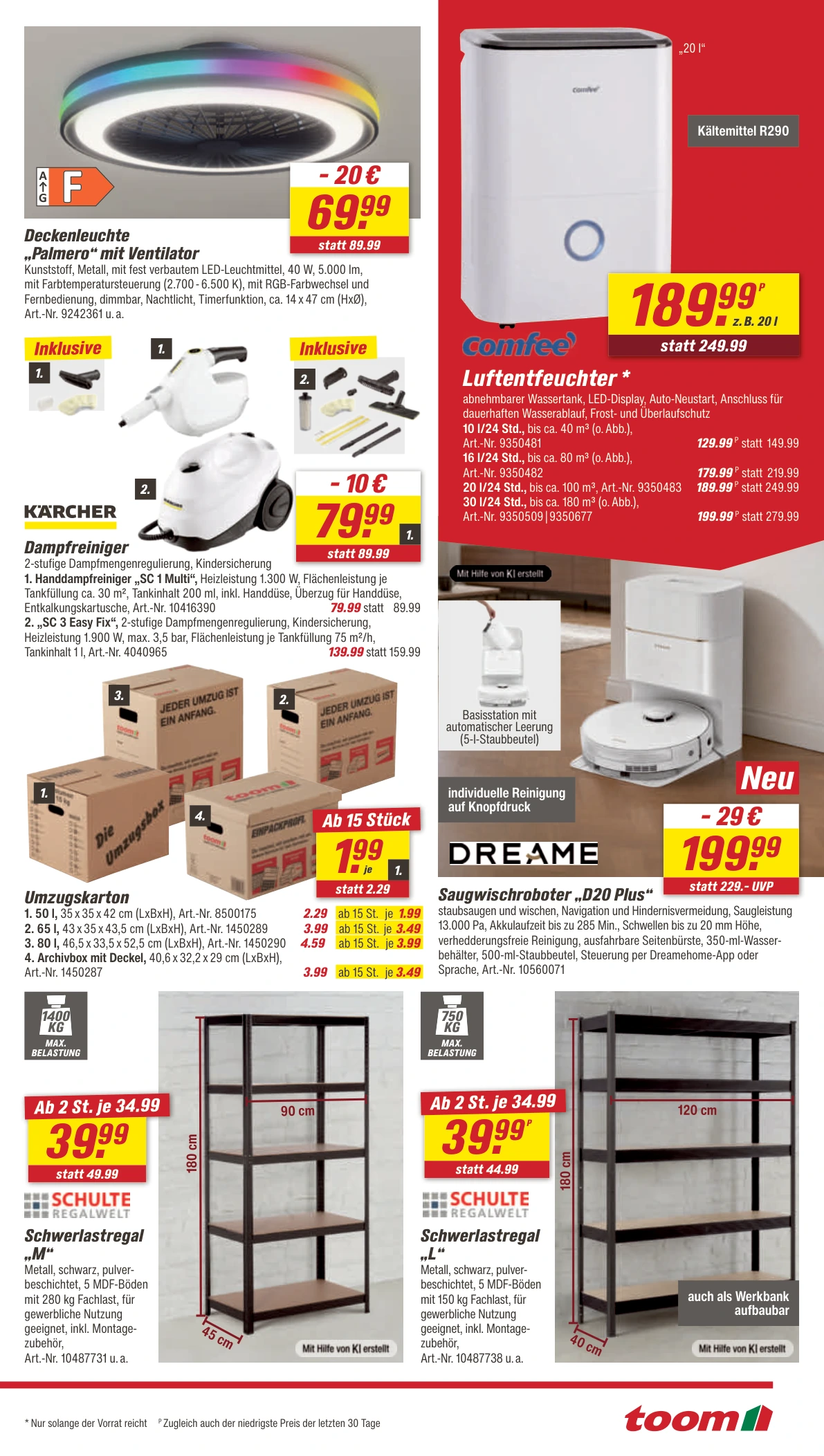 Flyer page 9