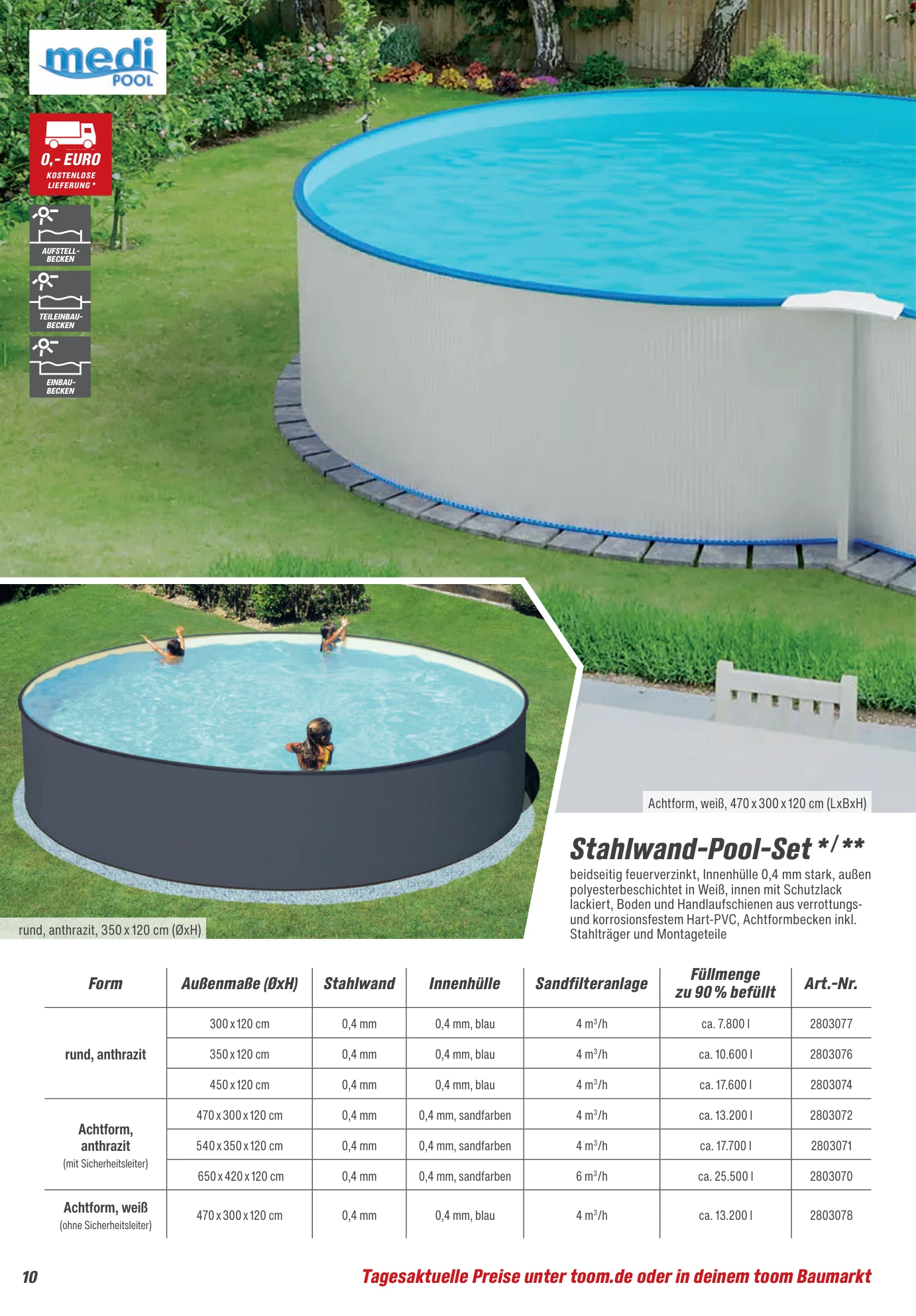 Flyer page 10