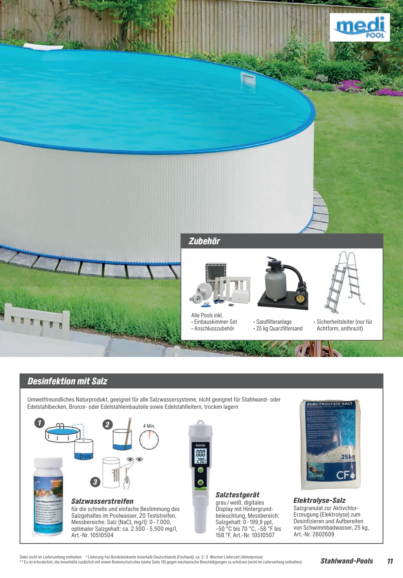Flyer page 11