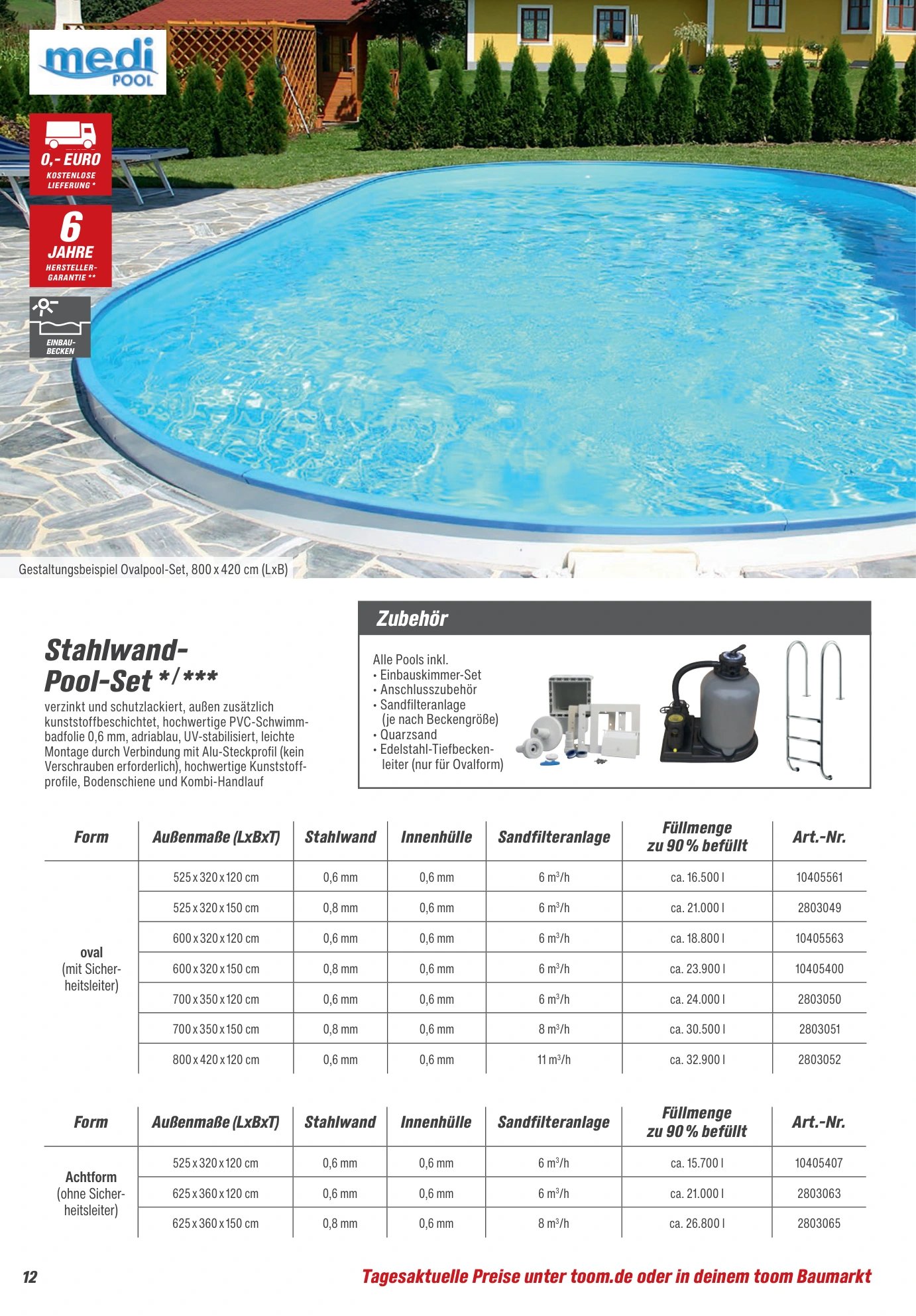 Flyer page 12