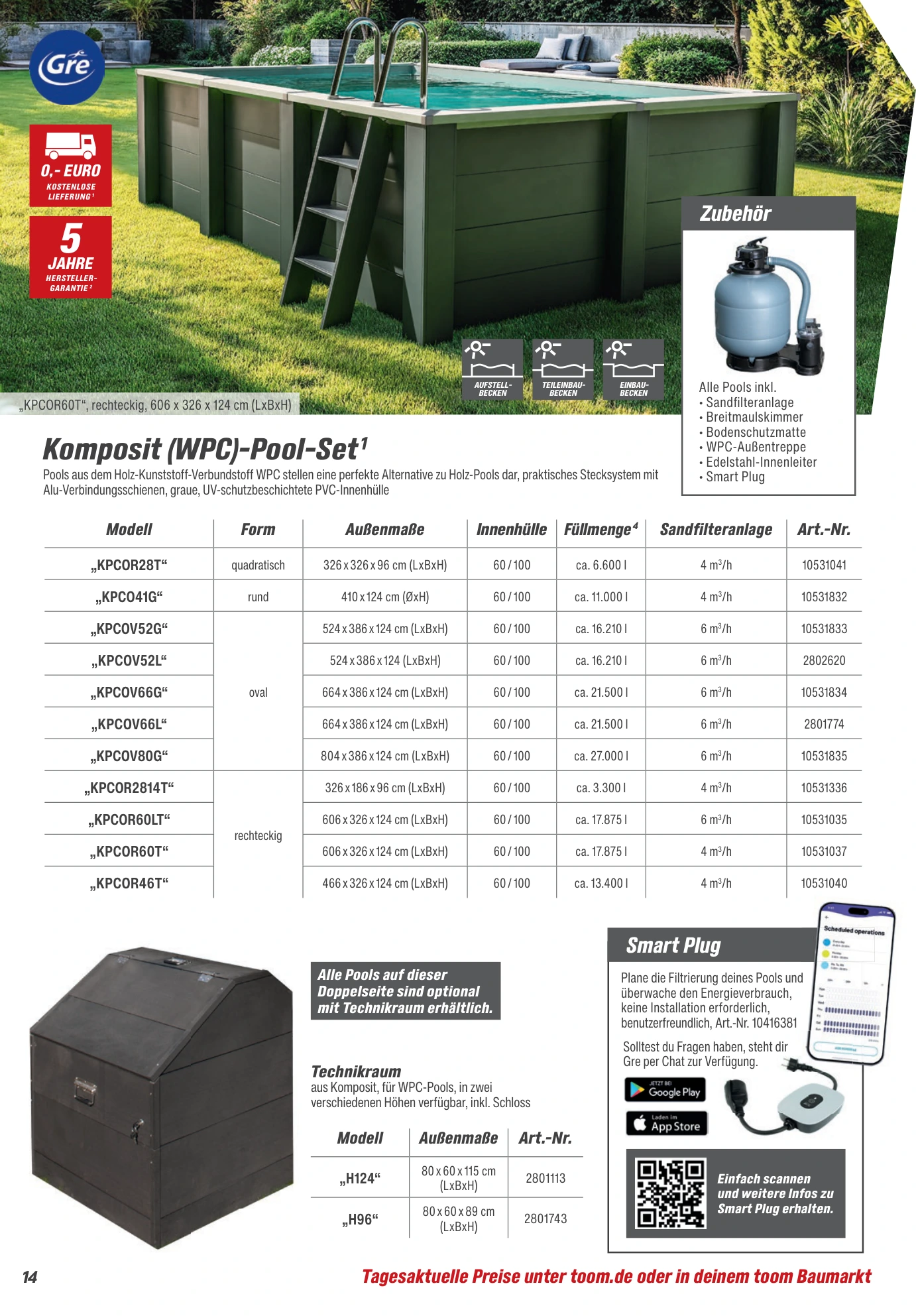 Flyer page 14