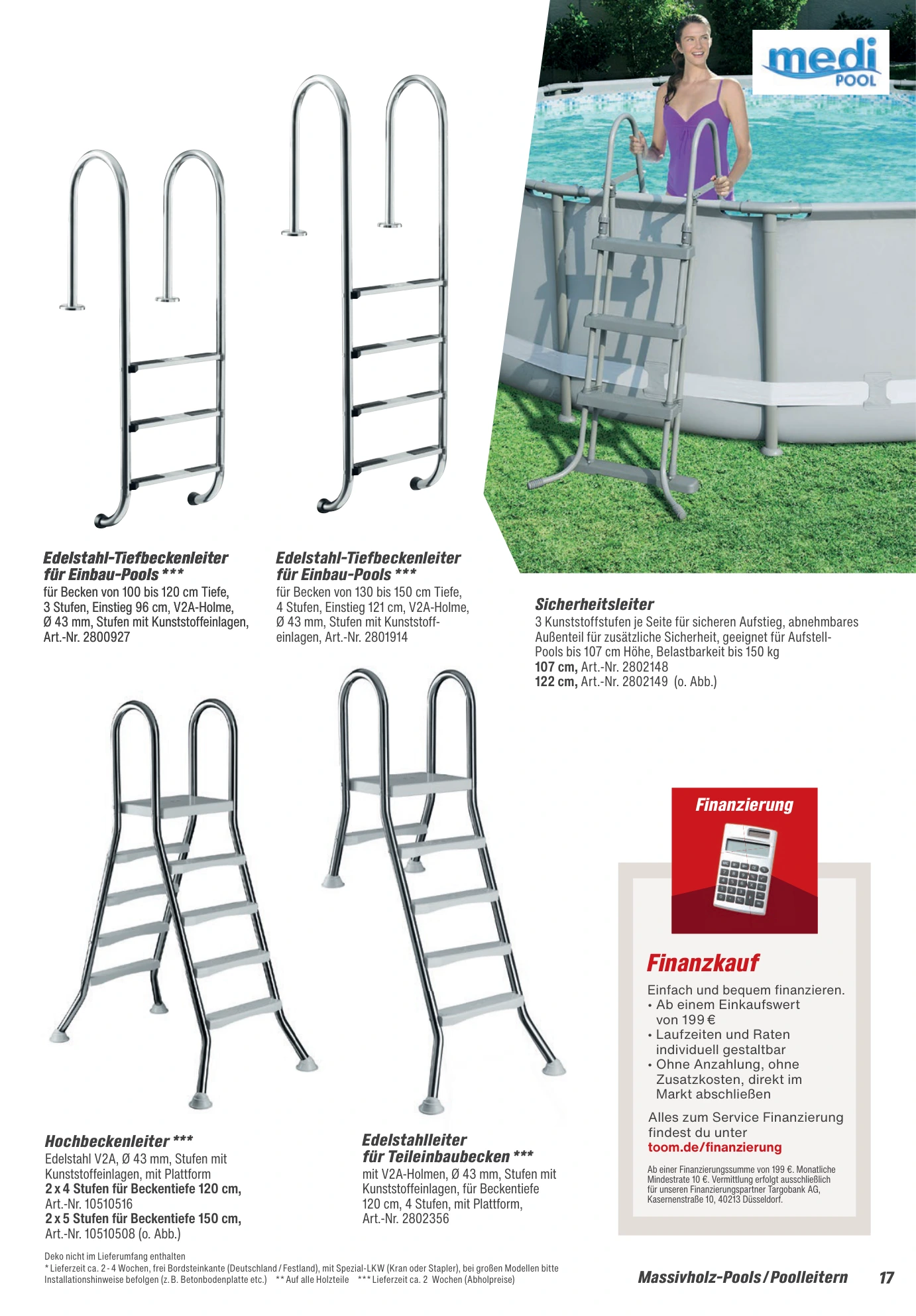 Flyer page 17