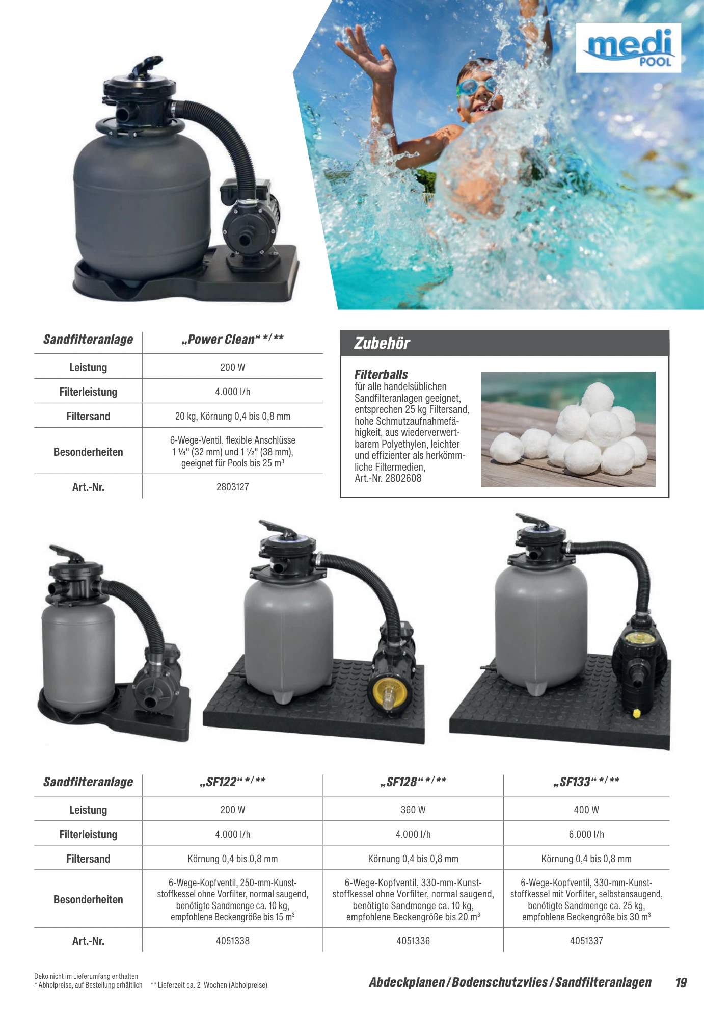 Flyer page 19