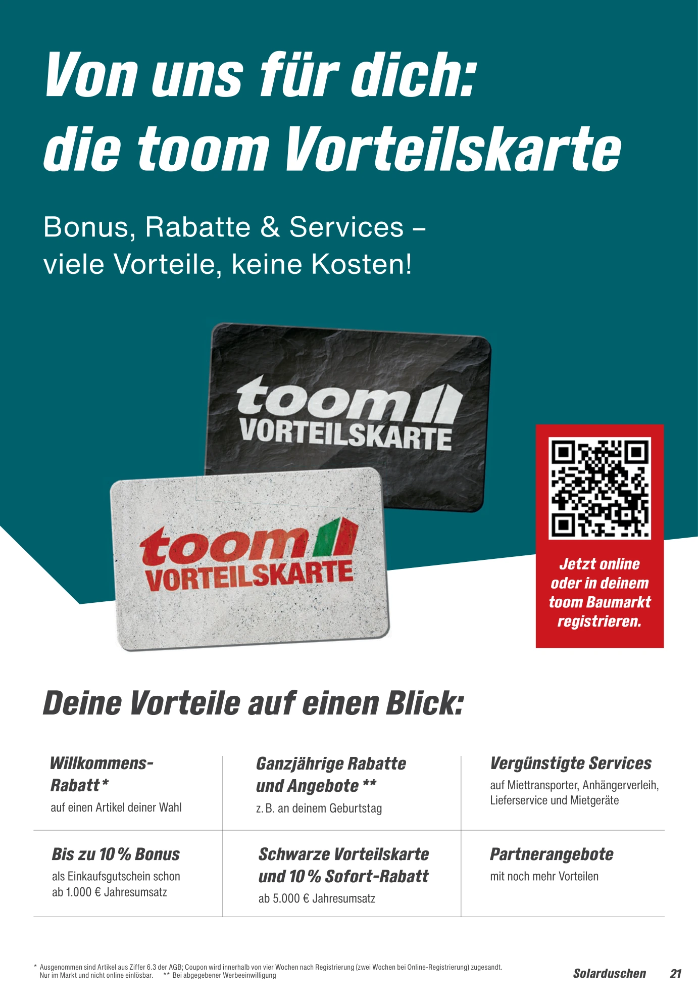 Flyer page 21