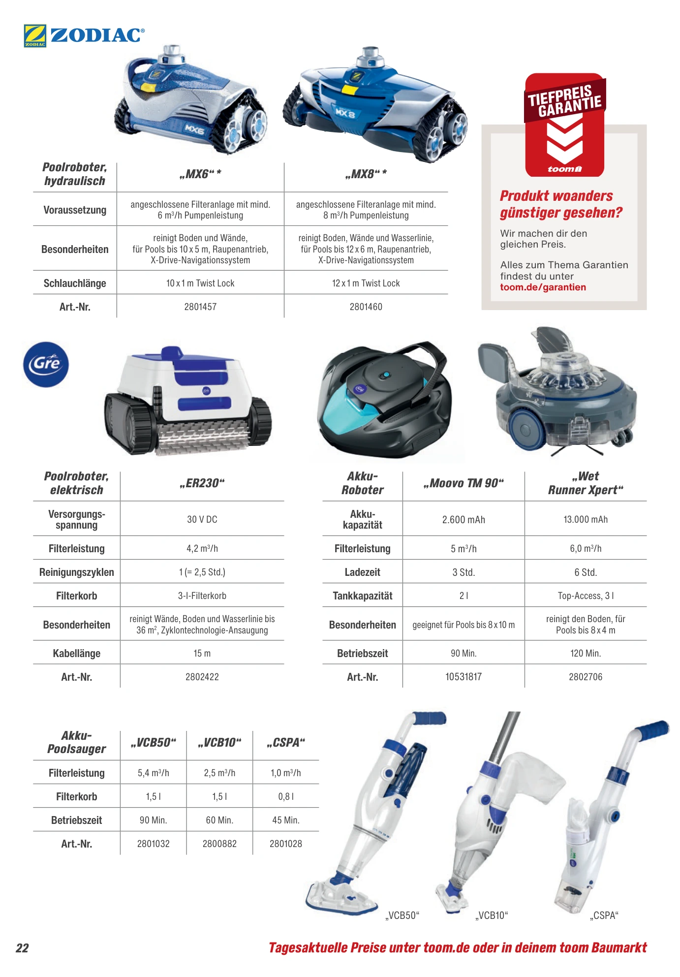 Flyer page 22