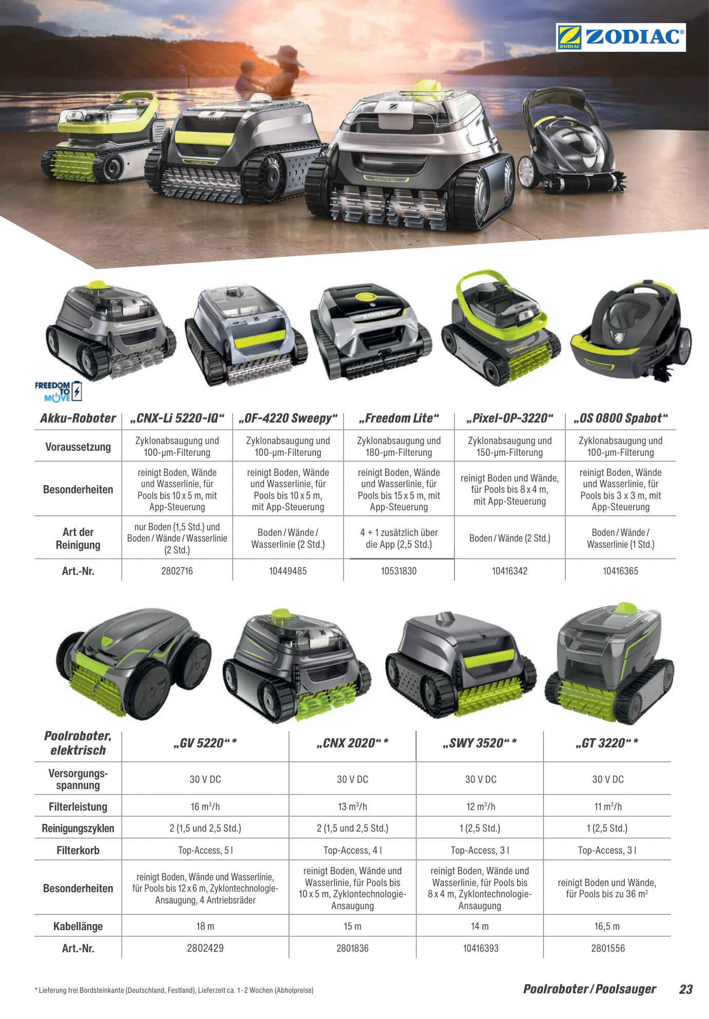Flyer page 23