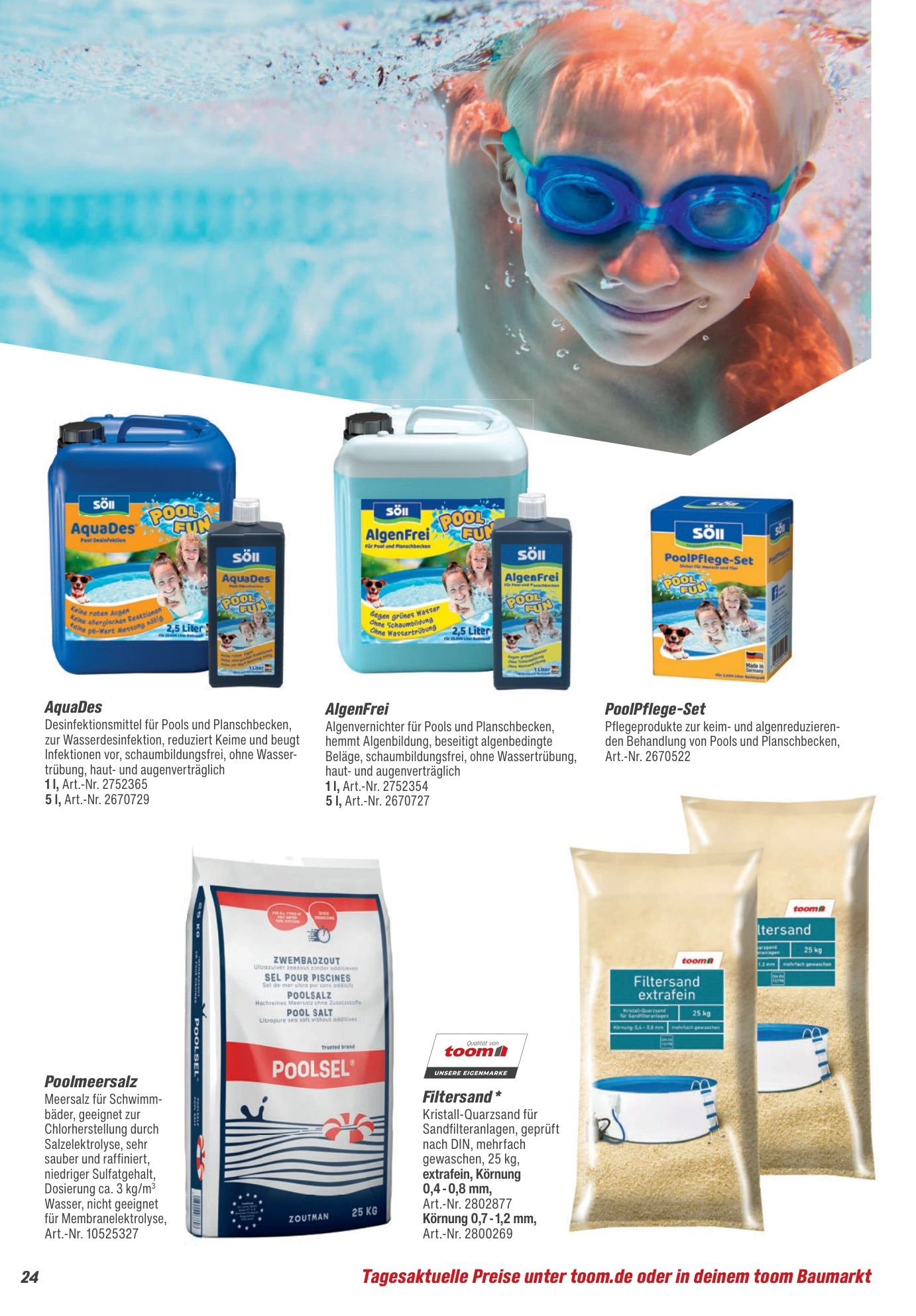 Flyer page 24