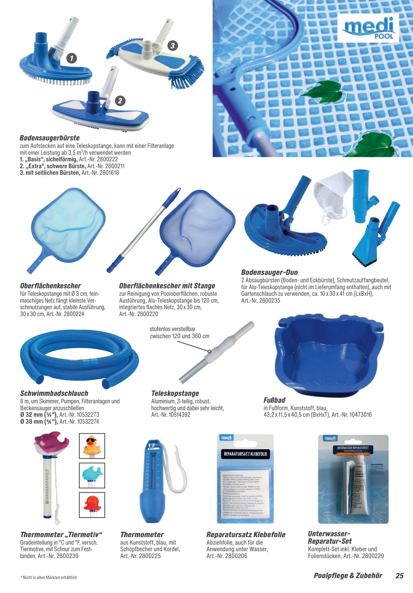 Flyer page 25