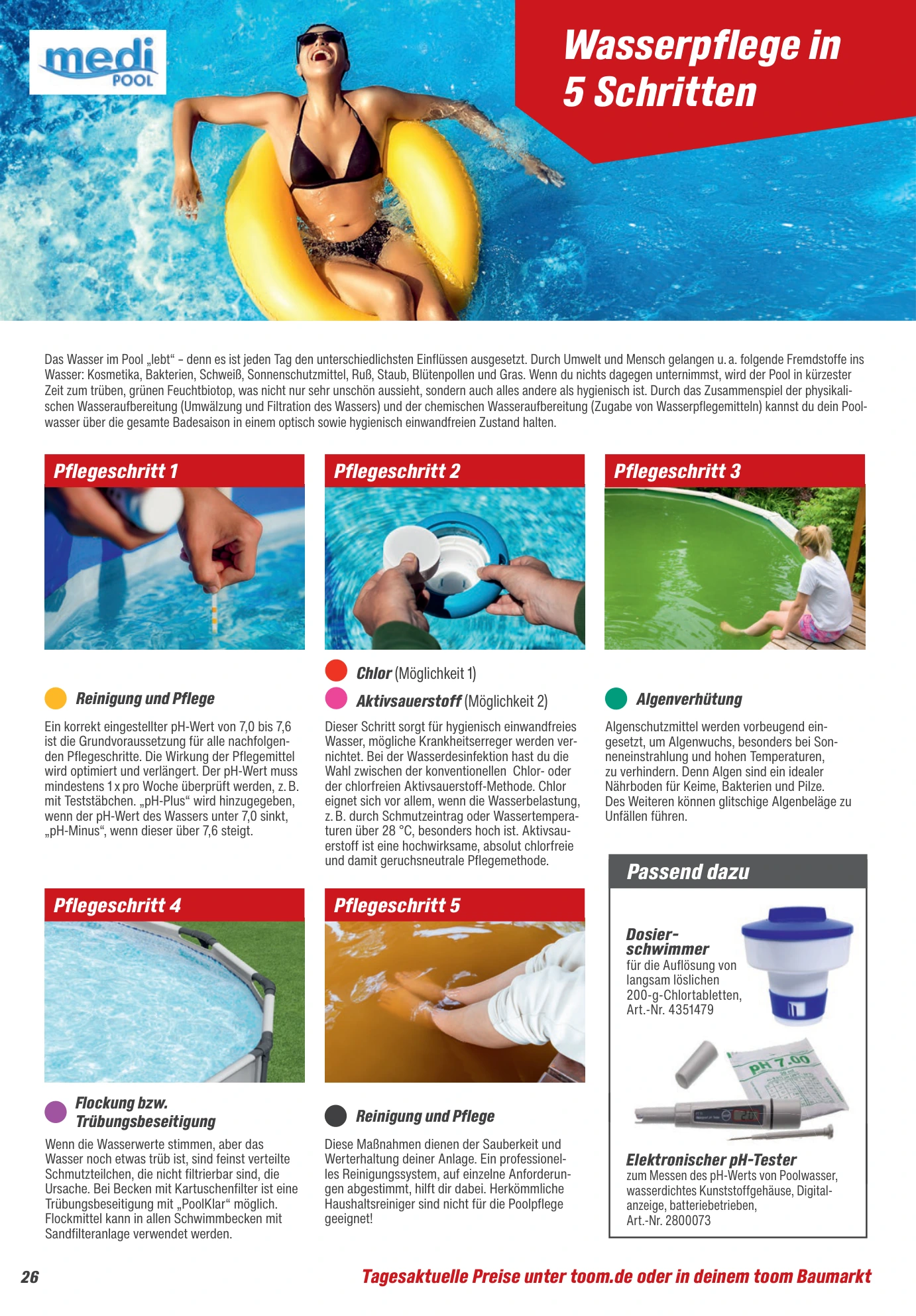 Flyer page 26