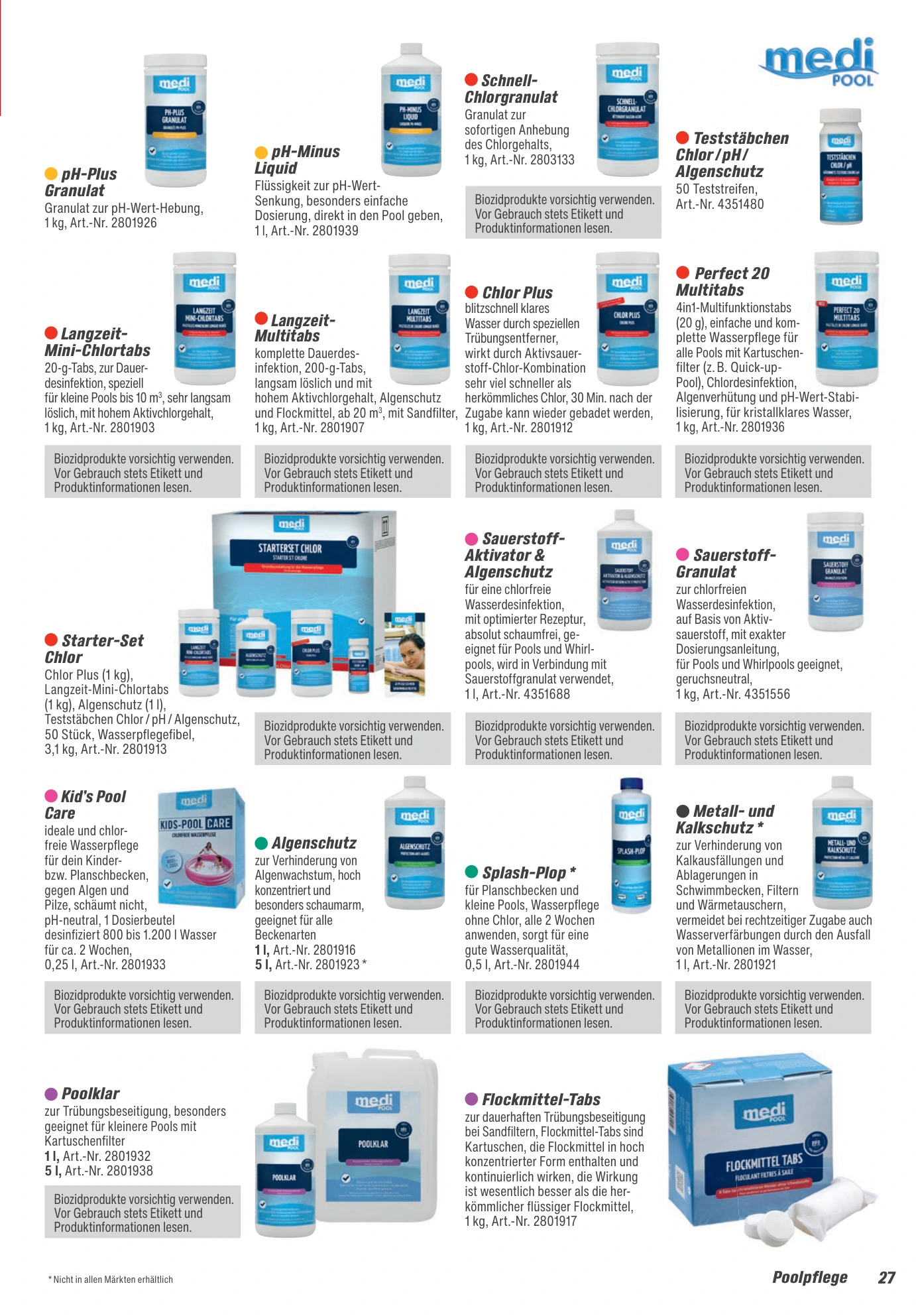 Flyer page 27