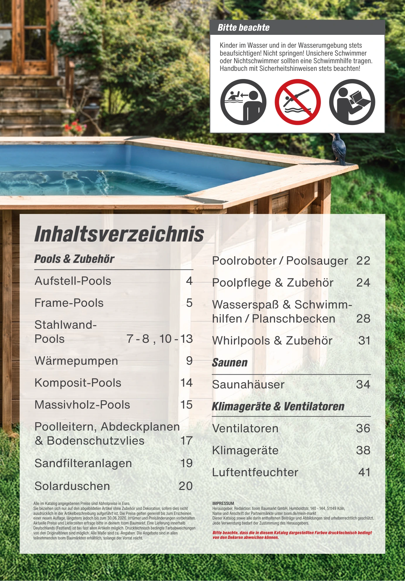 Flyer page 3
