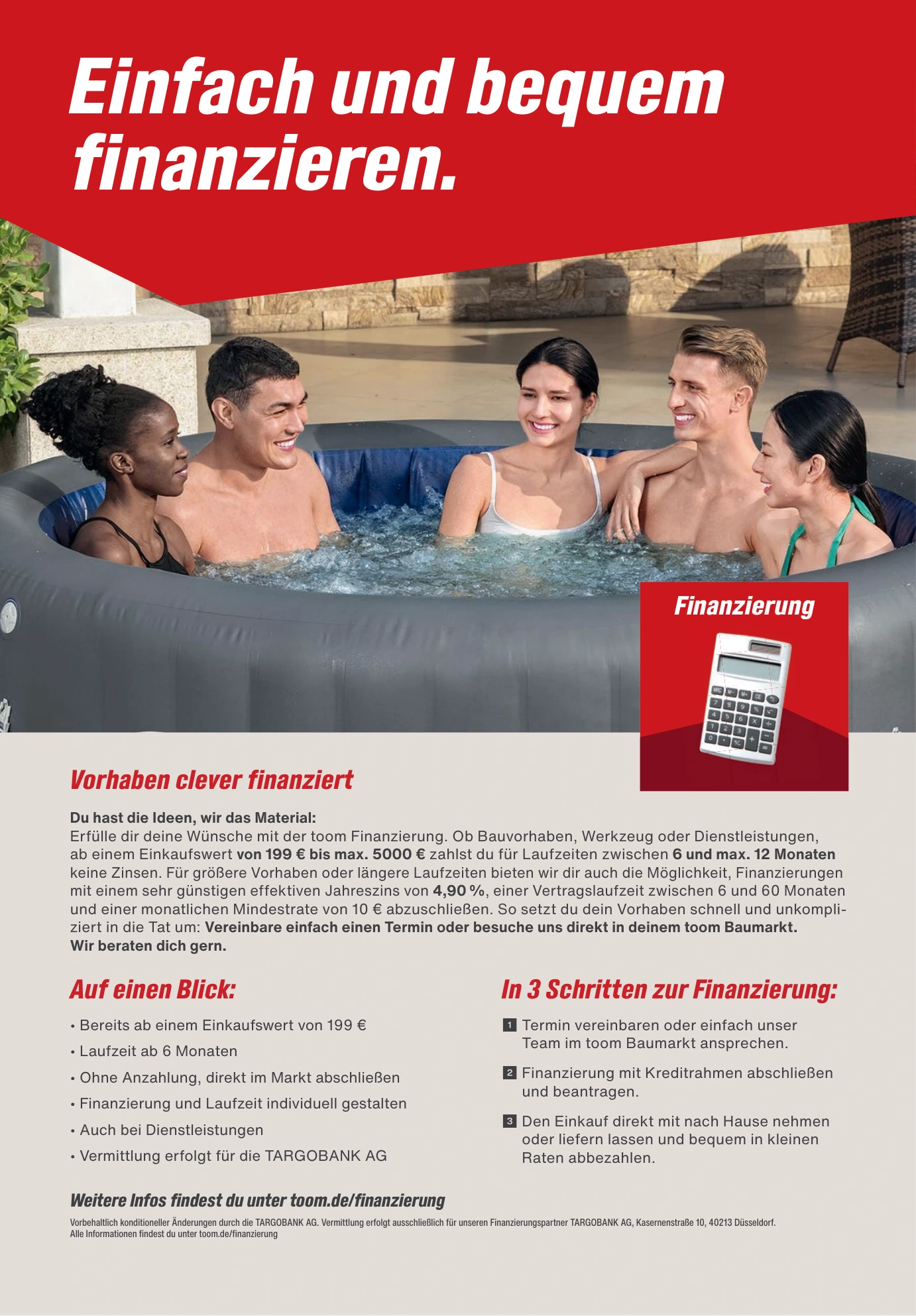 Flyer page 30