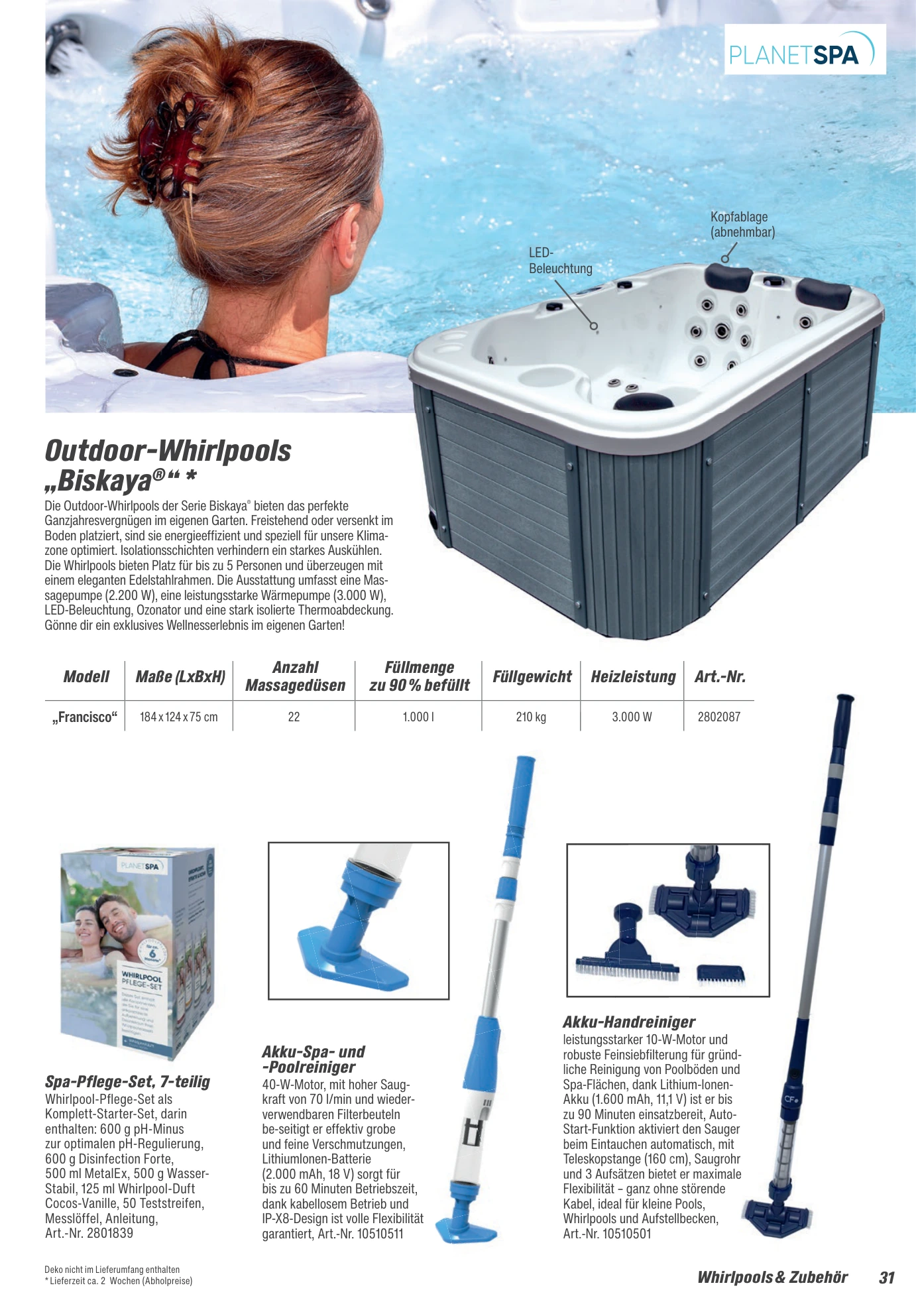 Flyer page 31
