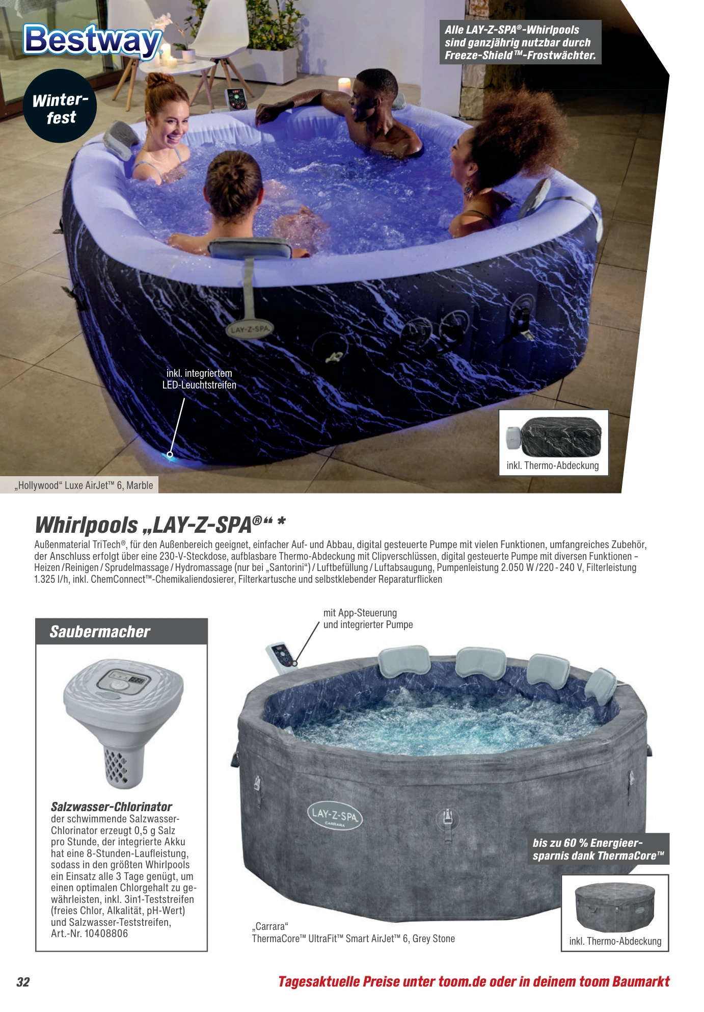 Flyer page 32