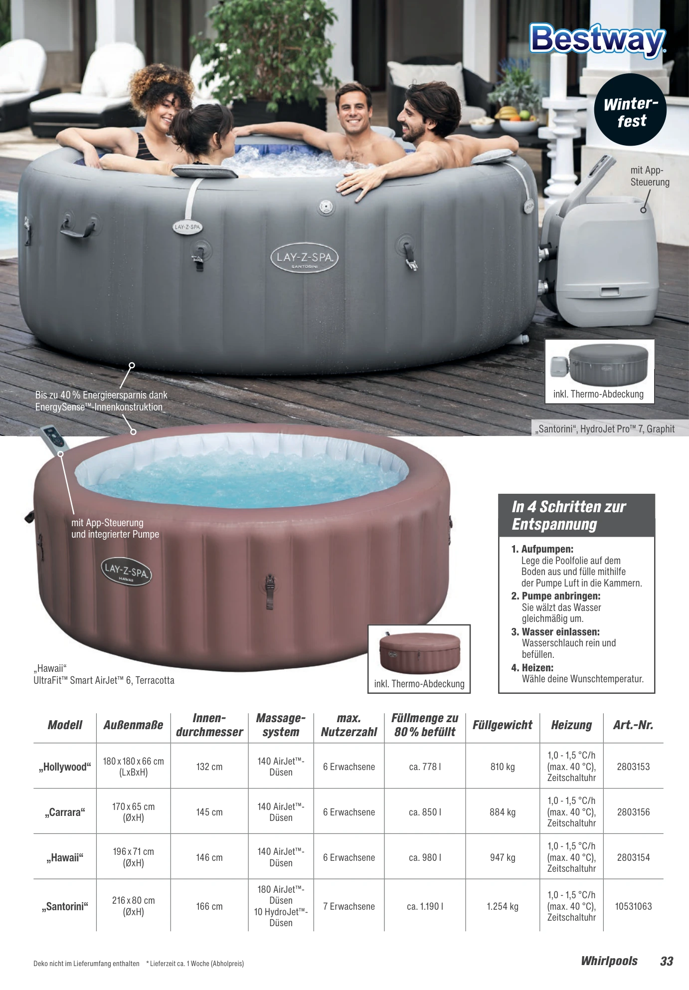 Flyer page 33