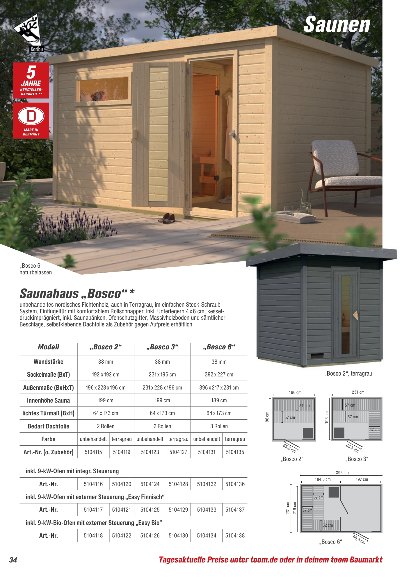 Flyer page 34