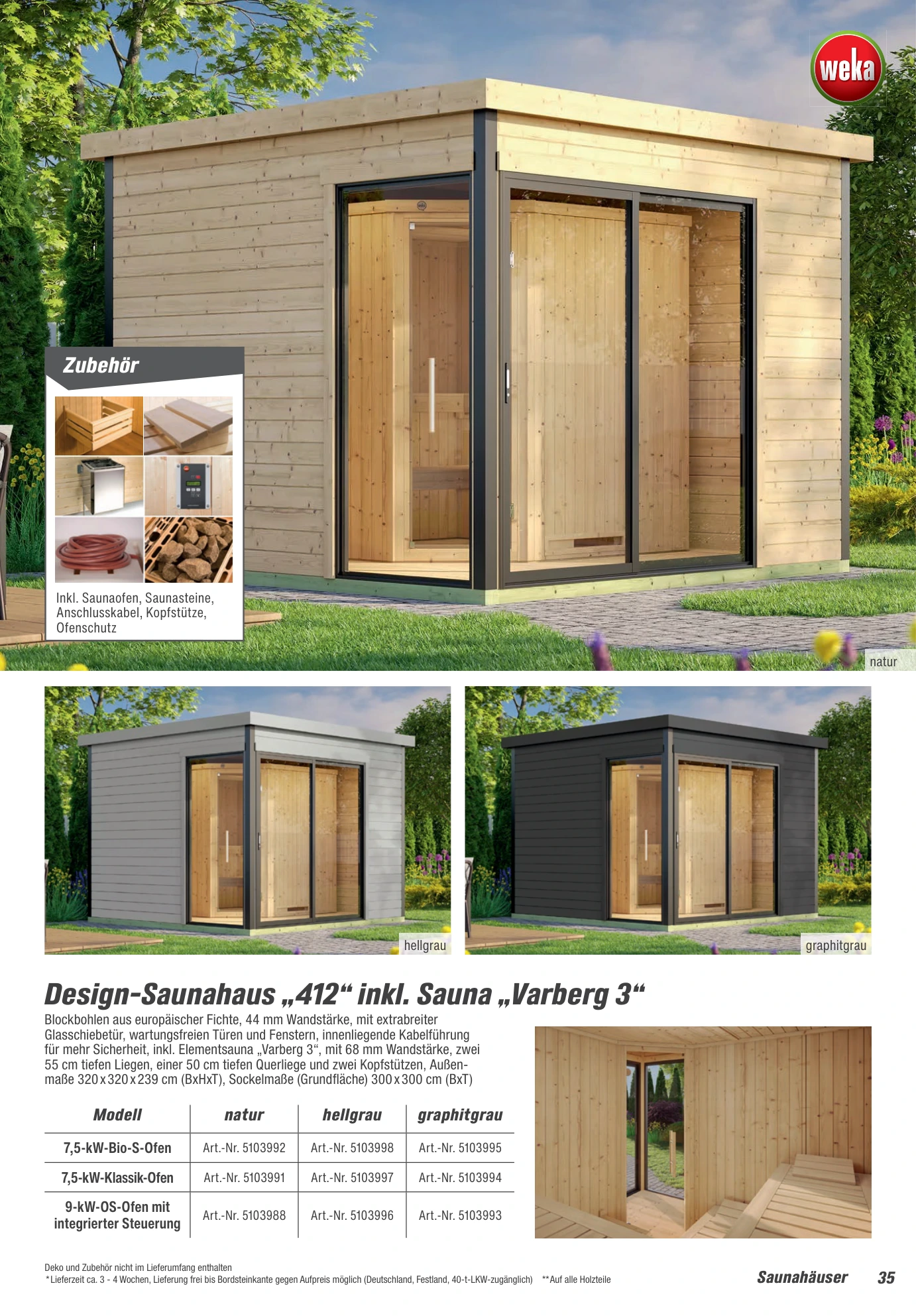 Flyer page 35