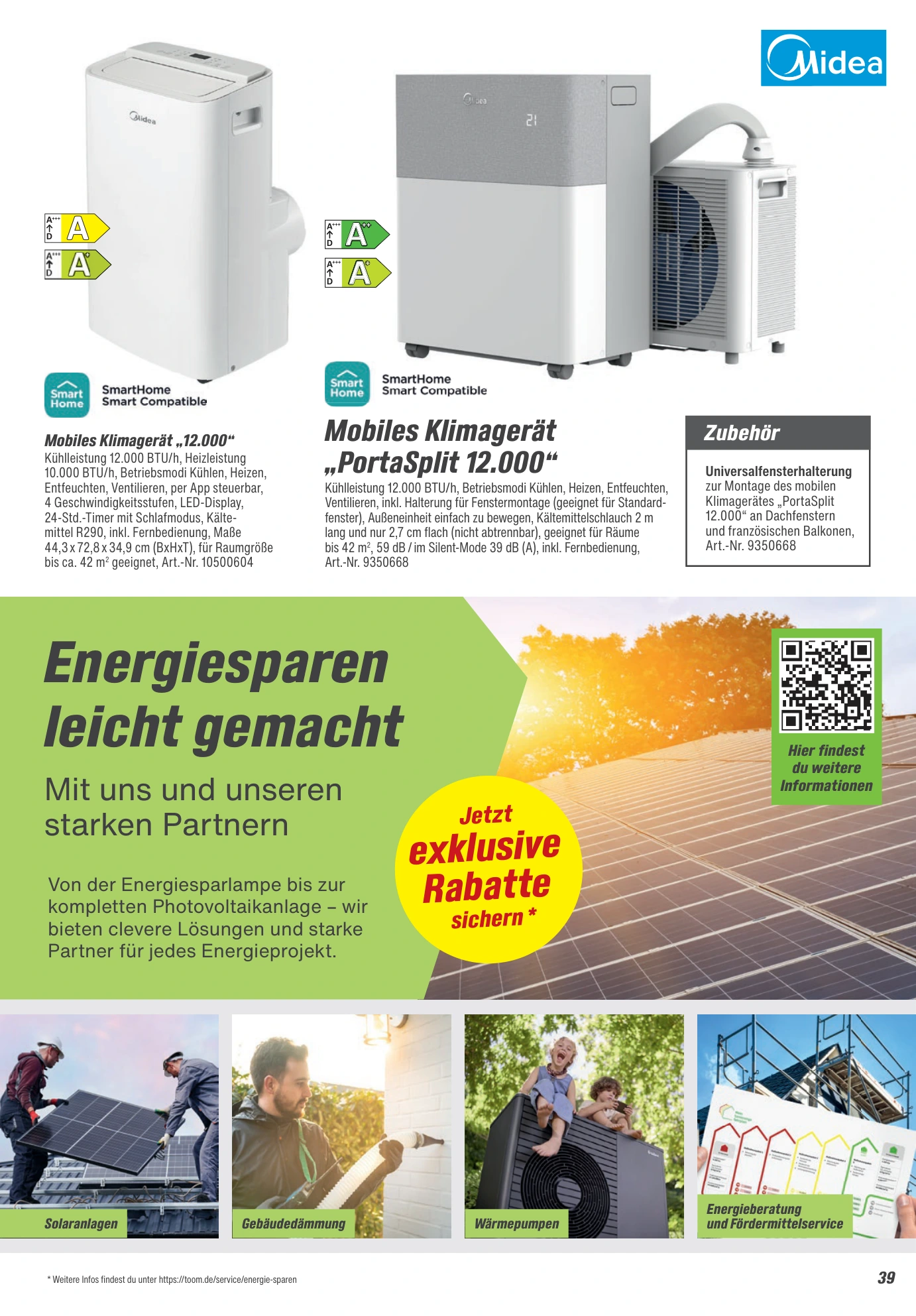 Flyer page 39