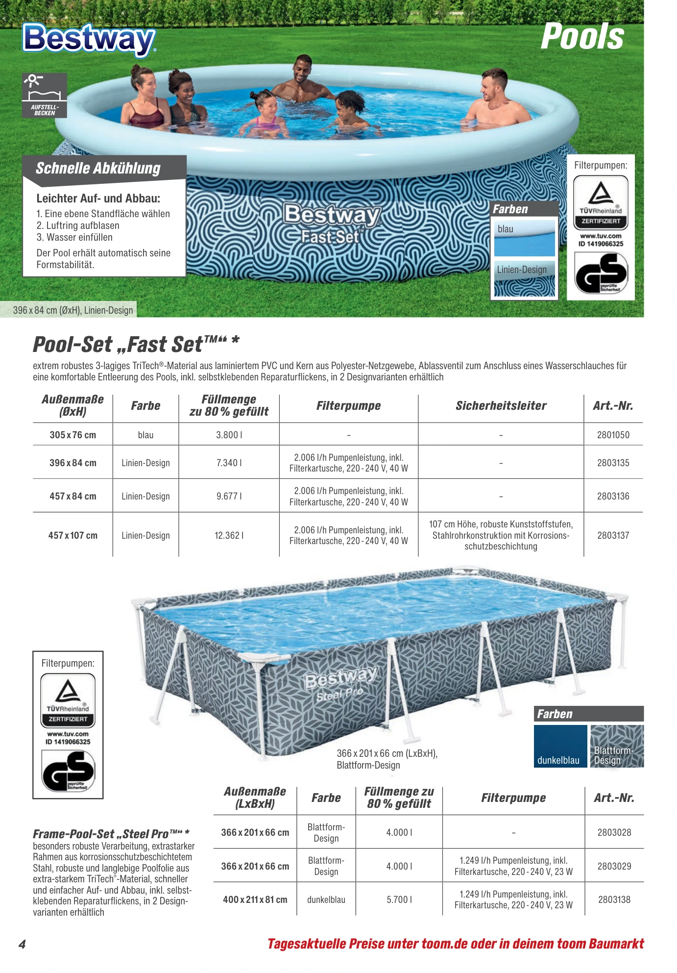 Flyer page 4