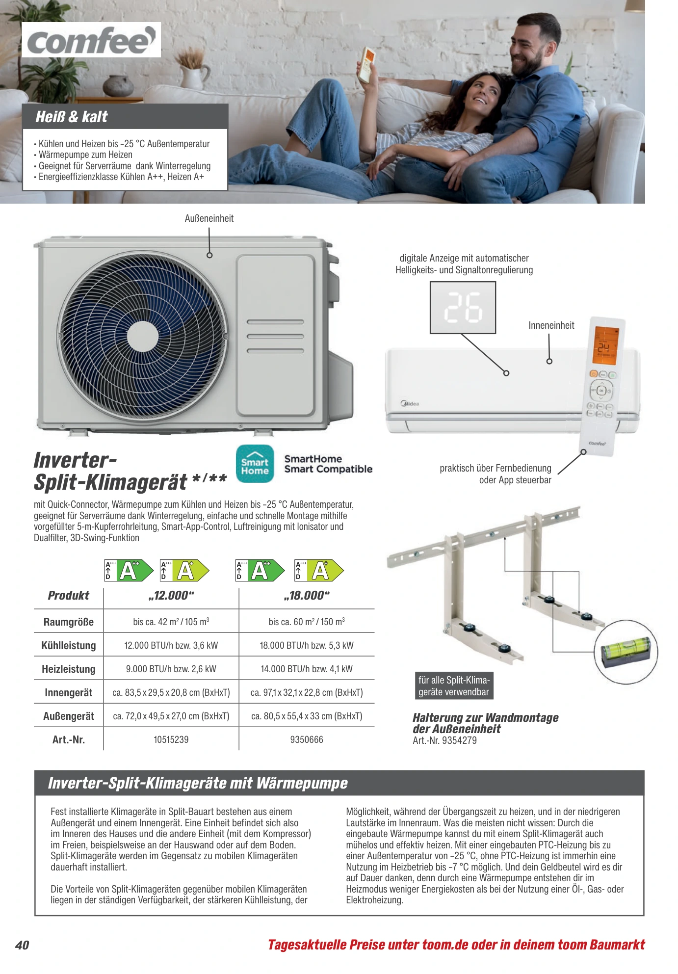 Flyer page 40