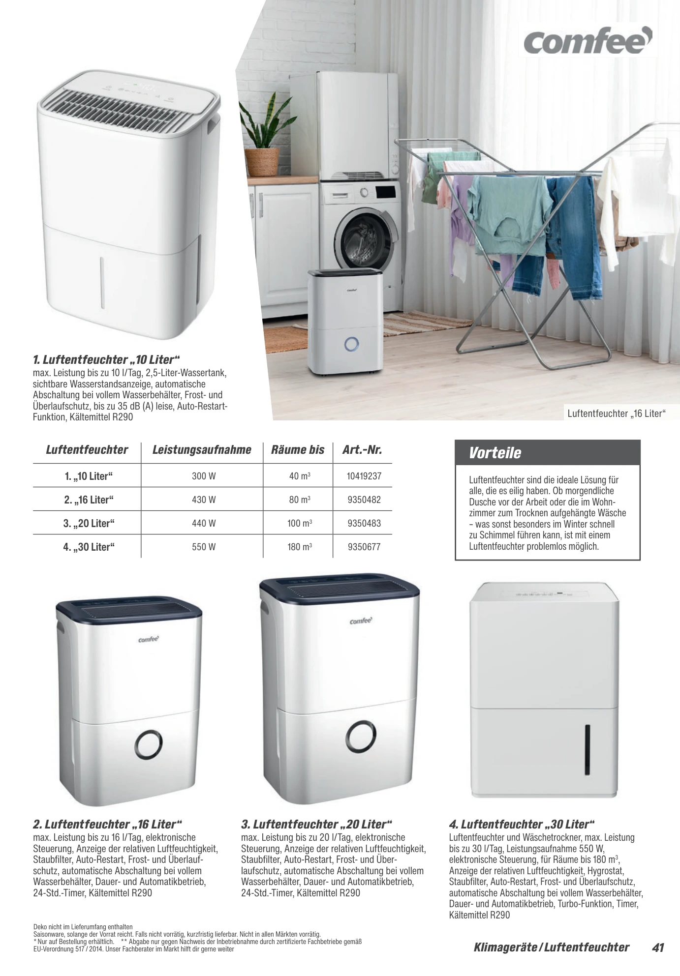 Flyer page 41
