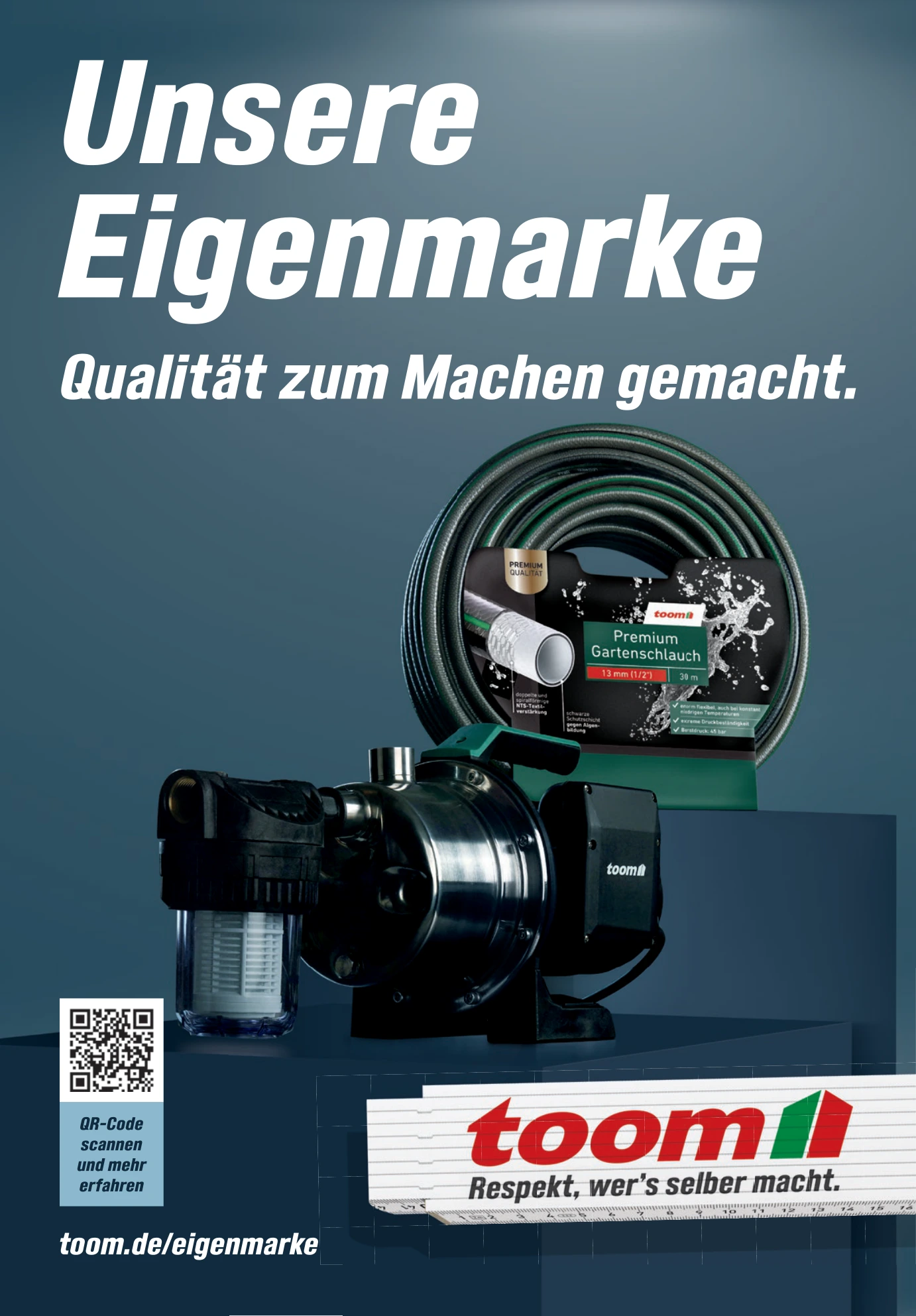 Flyer page 44