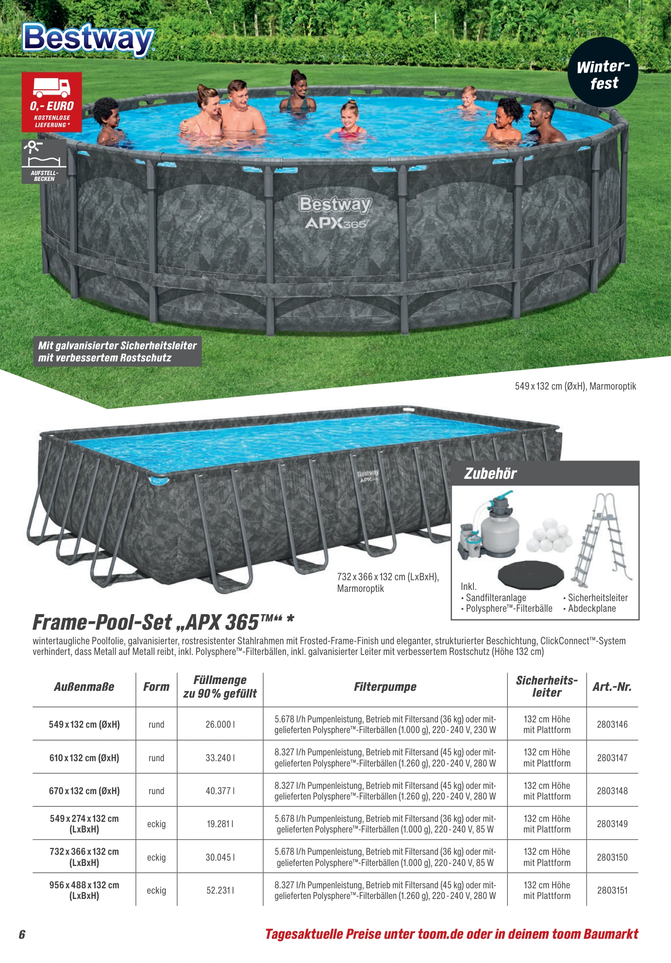 Flyer page 6
