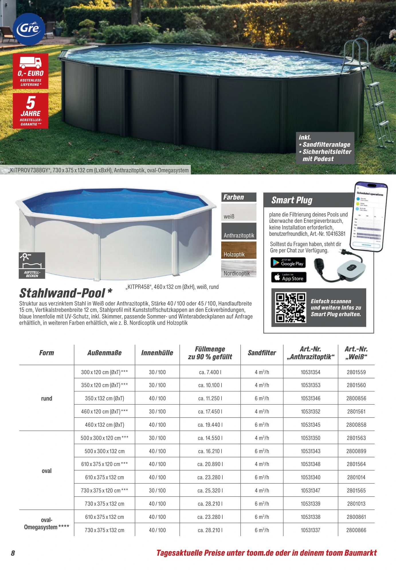 Flyer page 8