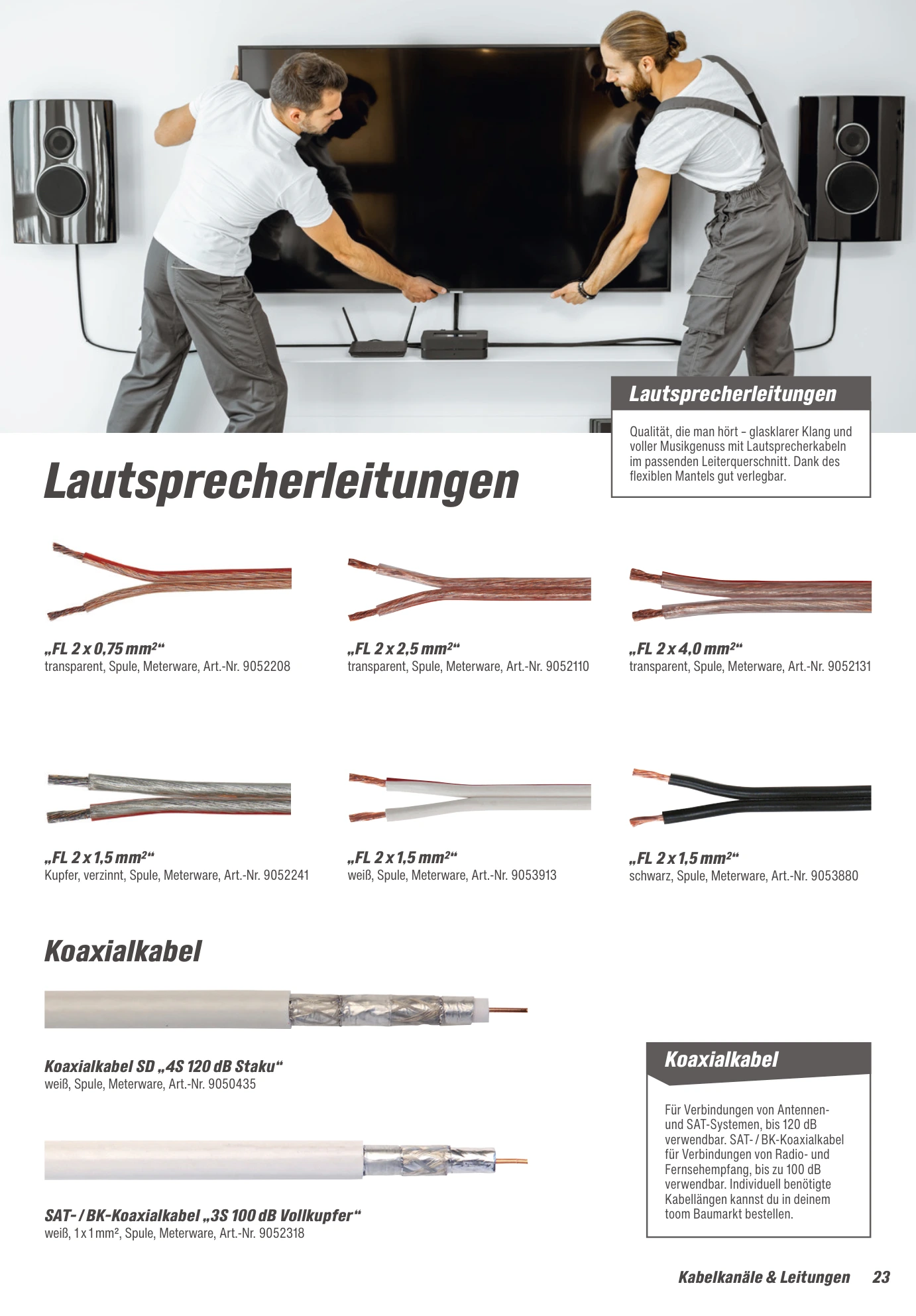 Flyer page 23