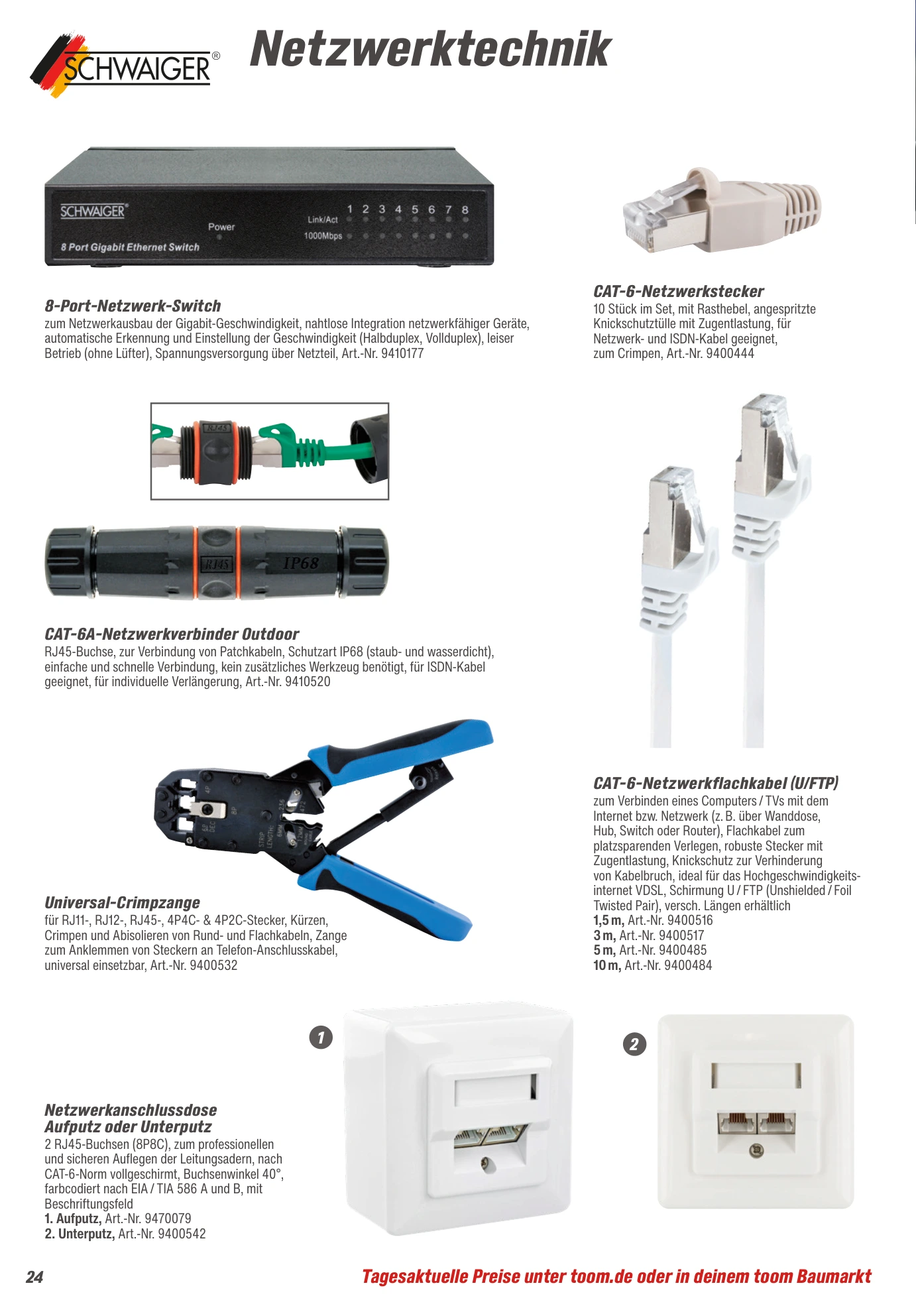 Flyer page 24