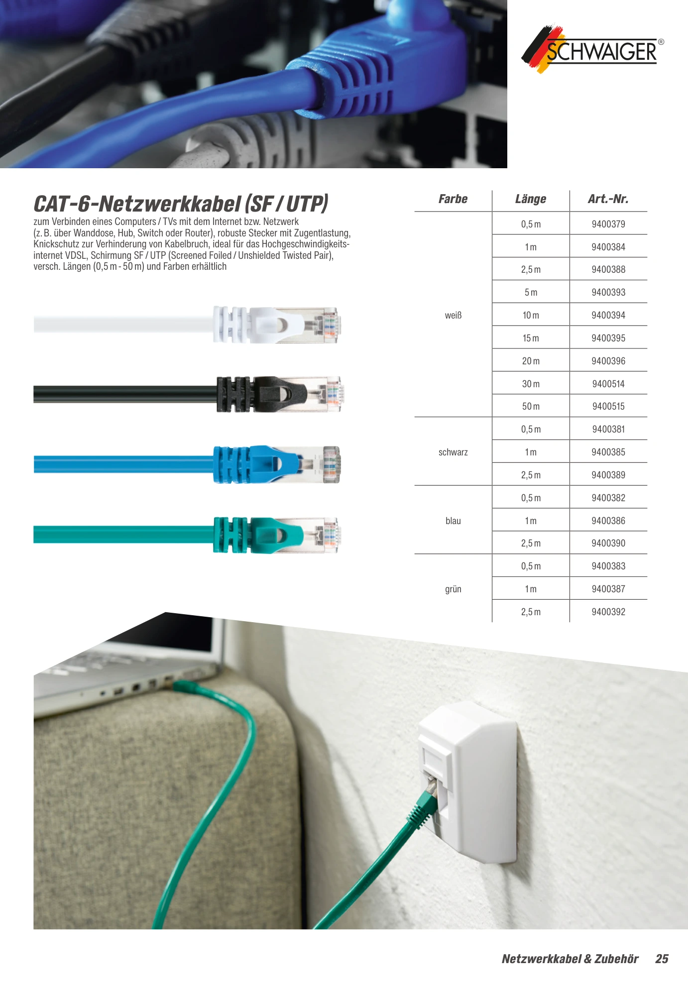Flyer page 25