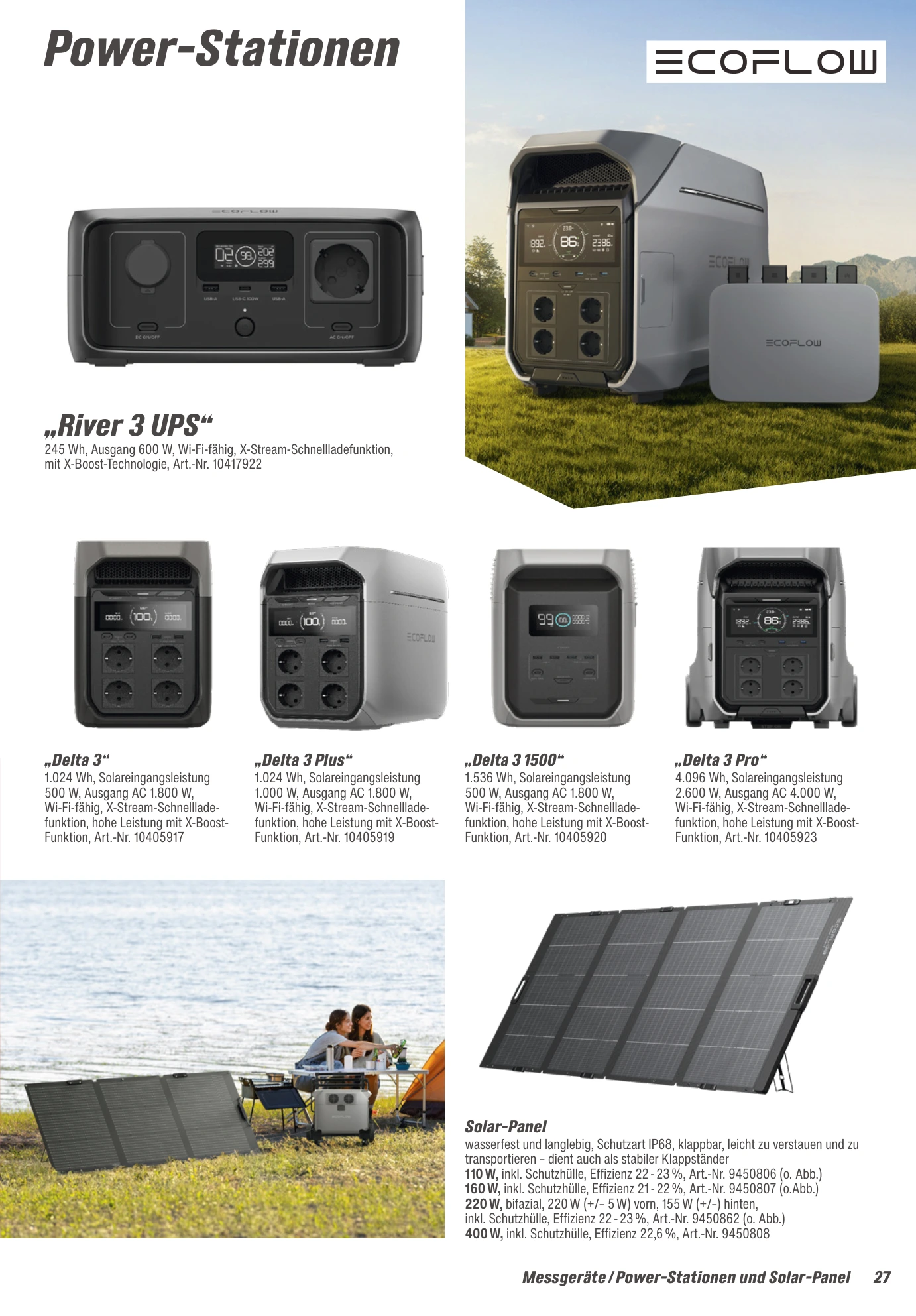 Flyer page 27