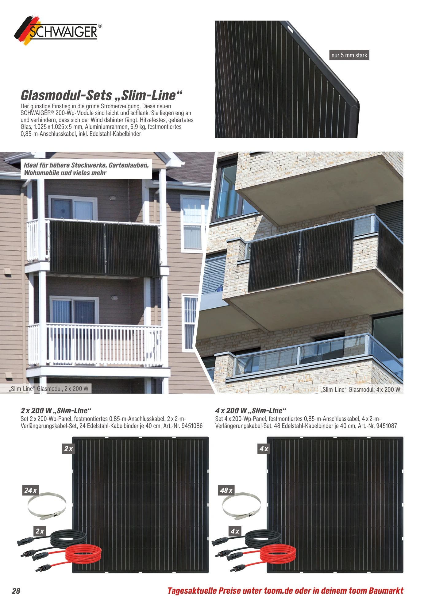 Flyer page 28