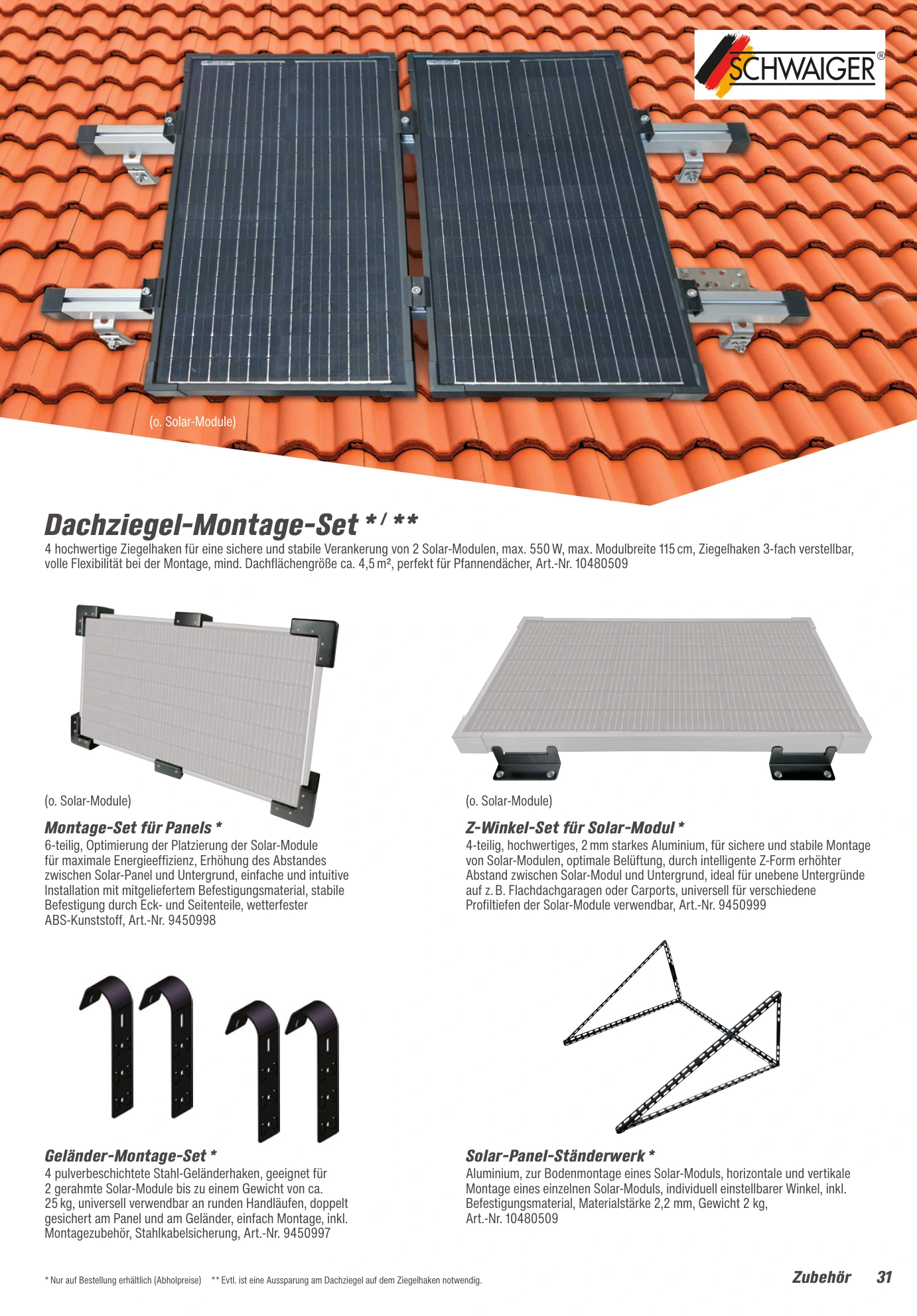 Flyer page 31