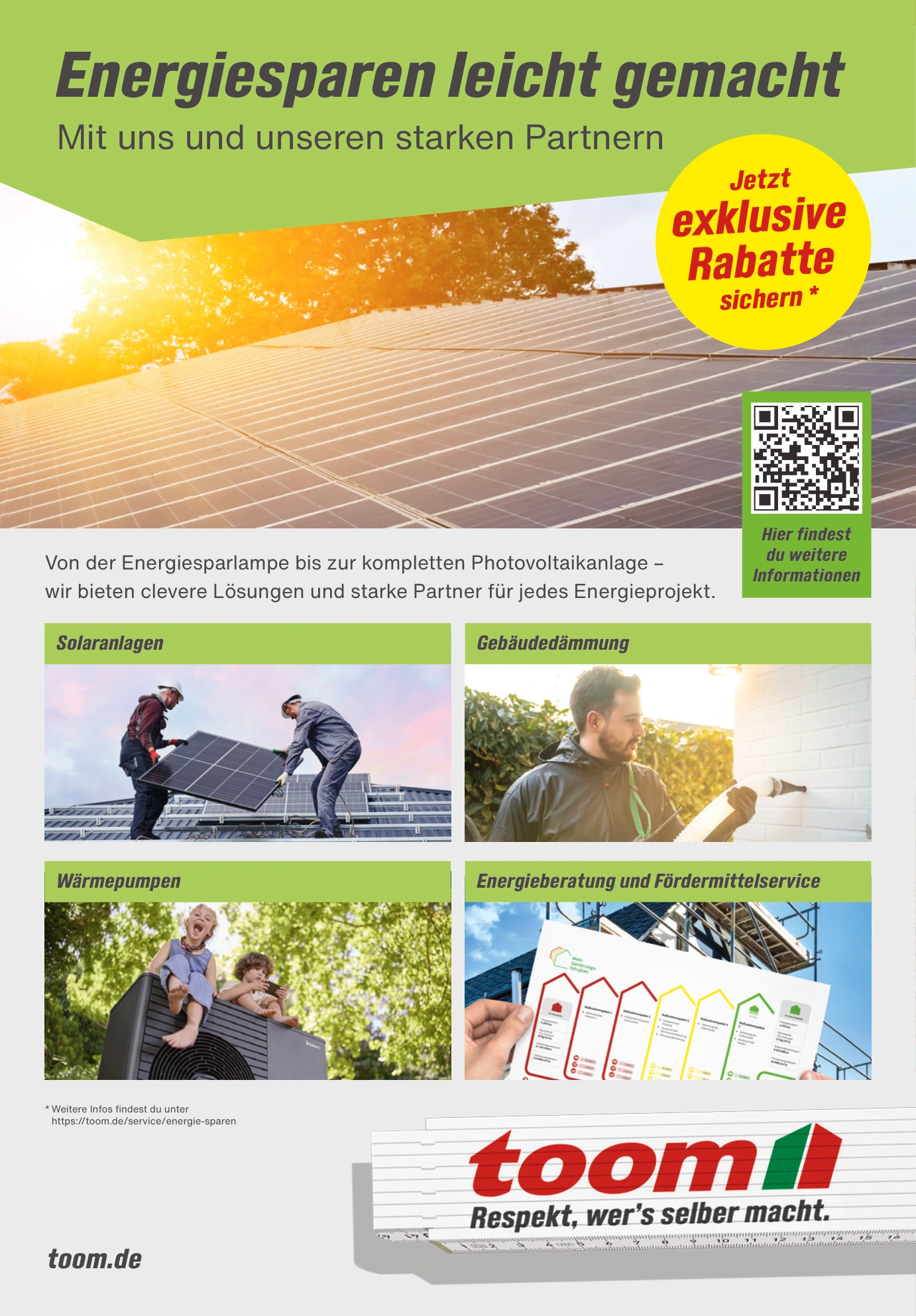 Flyer page 32
