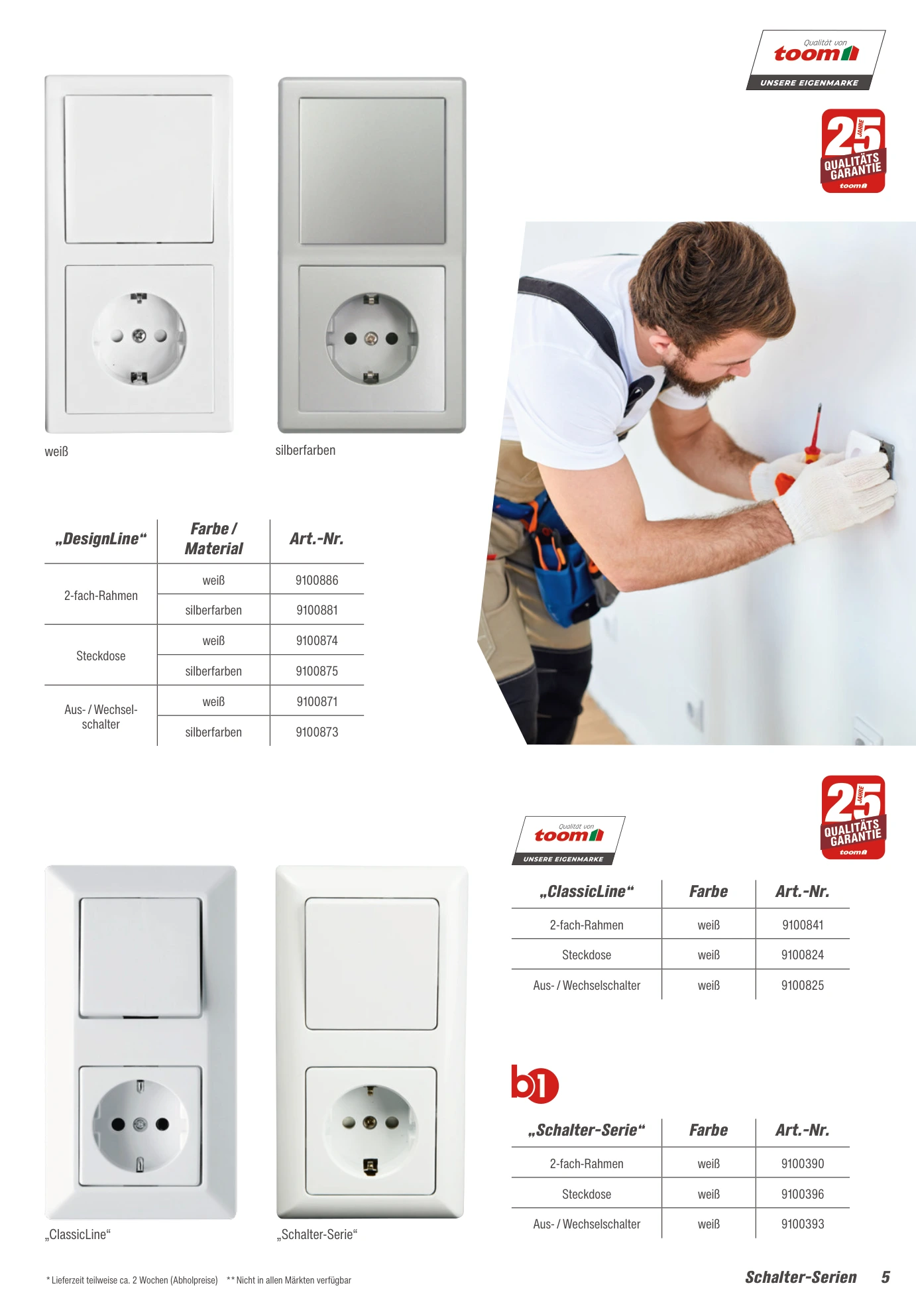 Flyer page 5