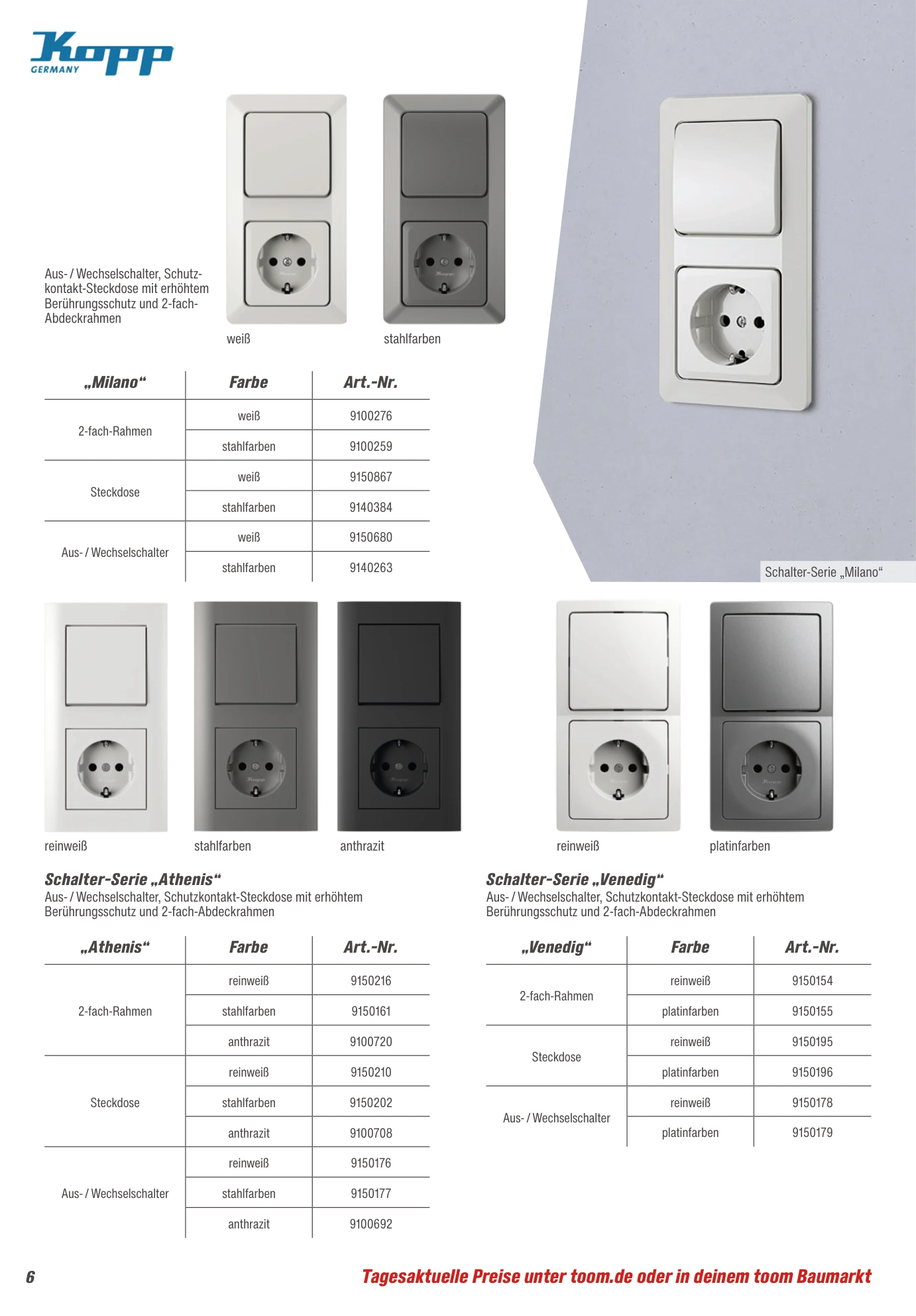 Flyer page 6