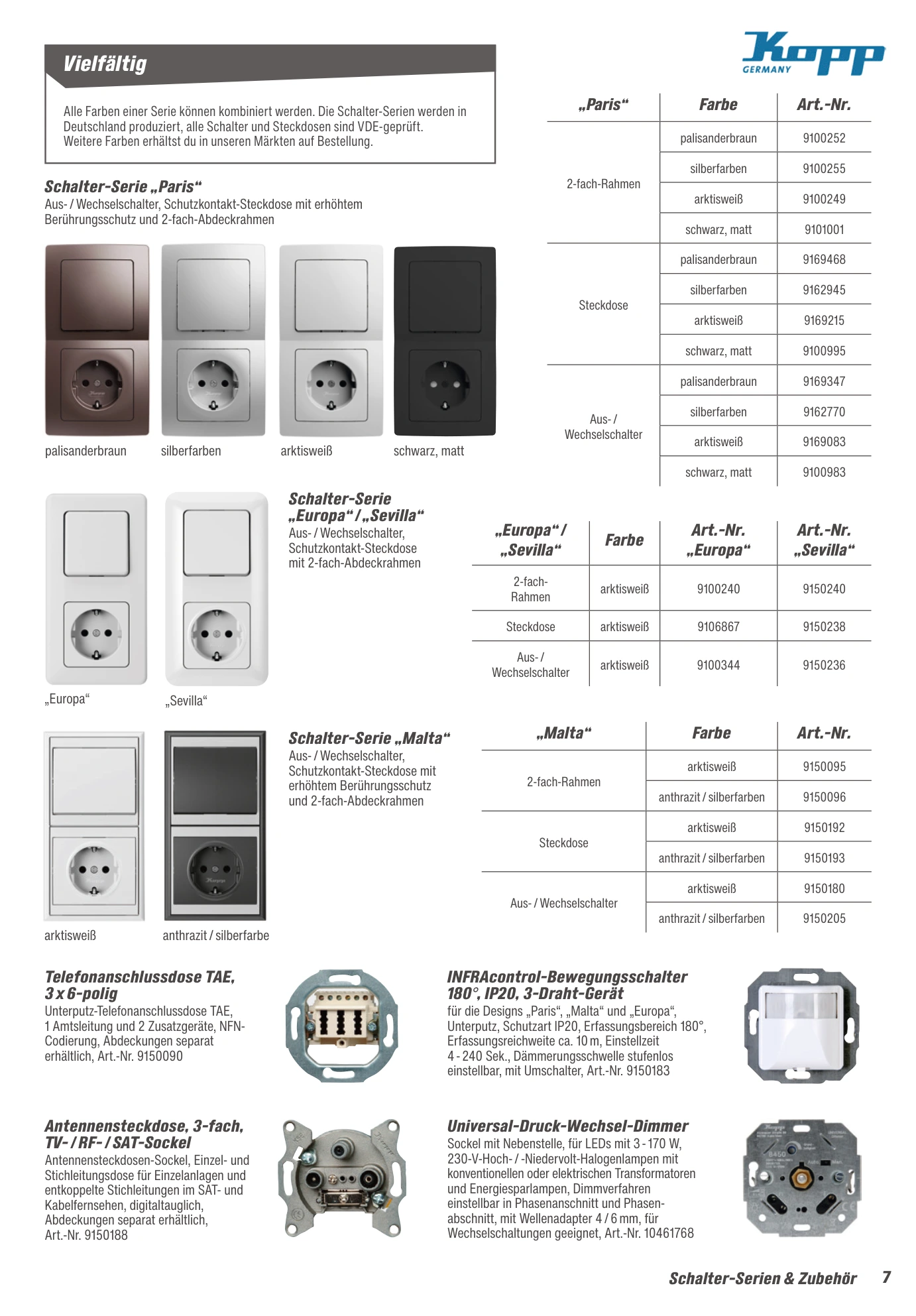 Flyer page 7